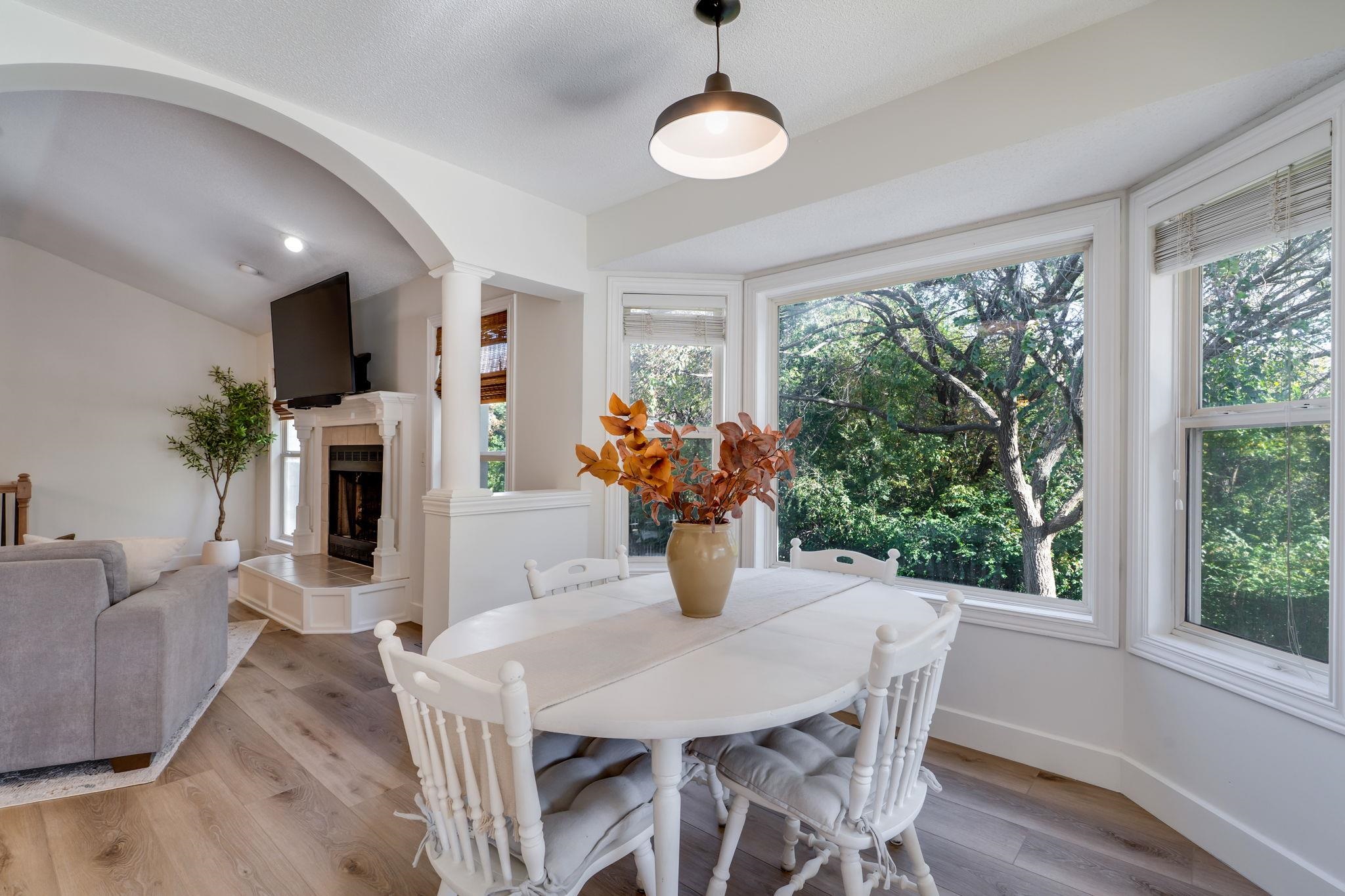 4460 N Rushwood Street Bel Aire KS 67226-1475