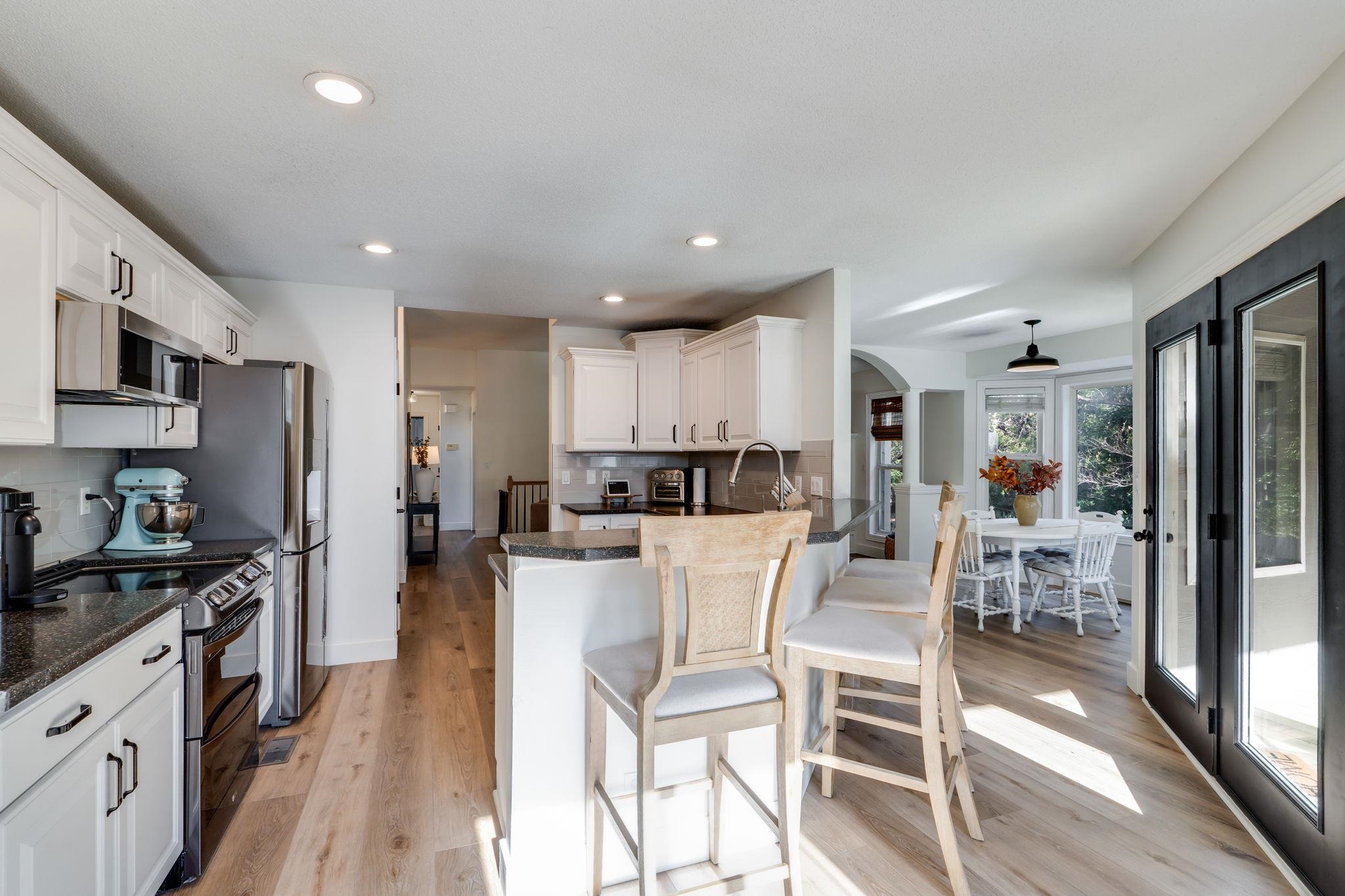 4460 N Rushwood Street Bel Aire KS 67226-1475