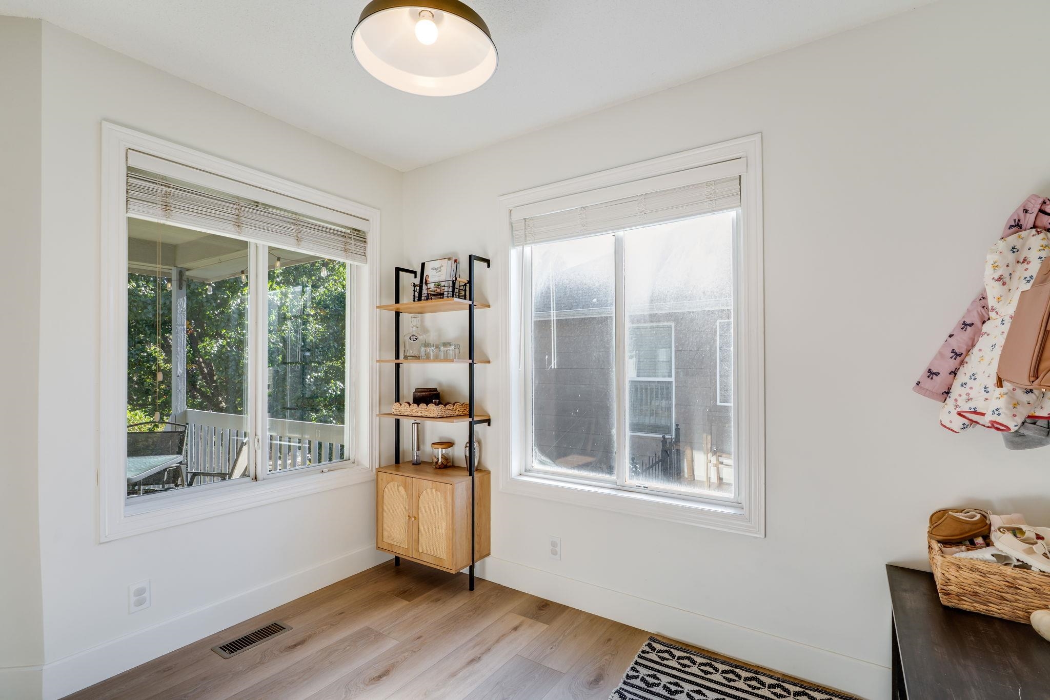 4460 N Rushwood Street Bel Aire KS 67226-1475