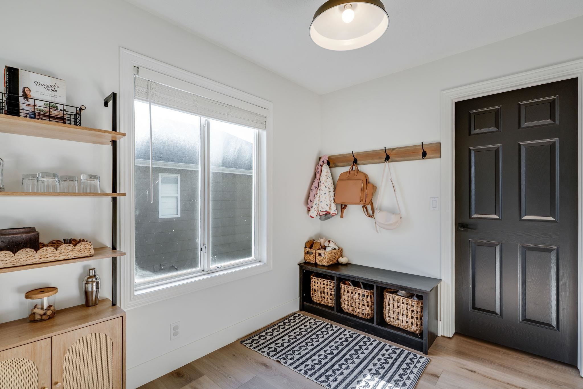 4460 N Rushwood Street Bel Aire KS 67226-1475