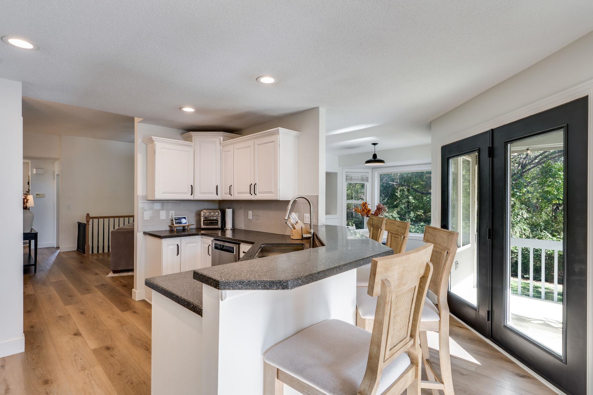 4460 N Rushwood Street Bel Aire KS 67226-1475