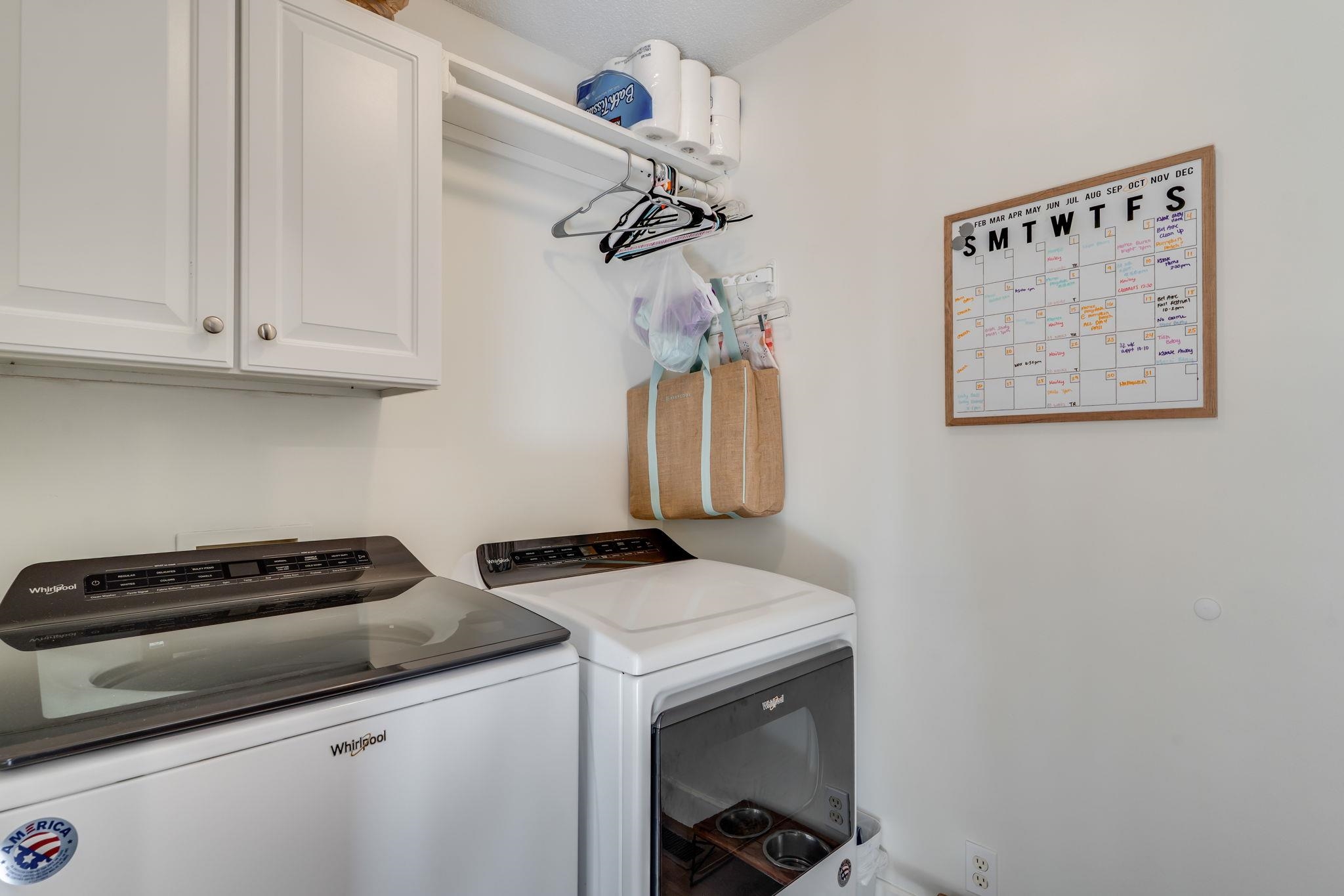 4460 N Rushwood Street Bel Aire KS 67226-1475