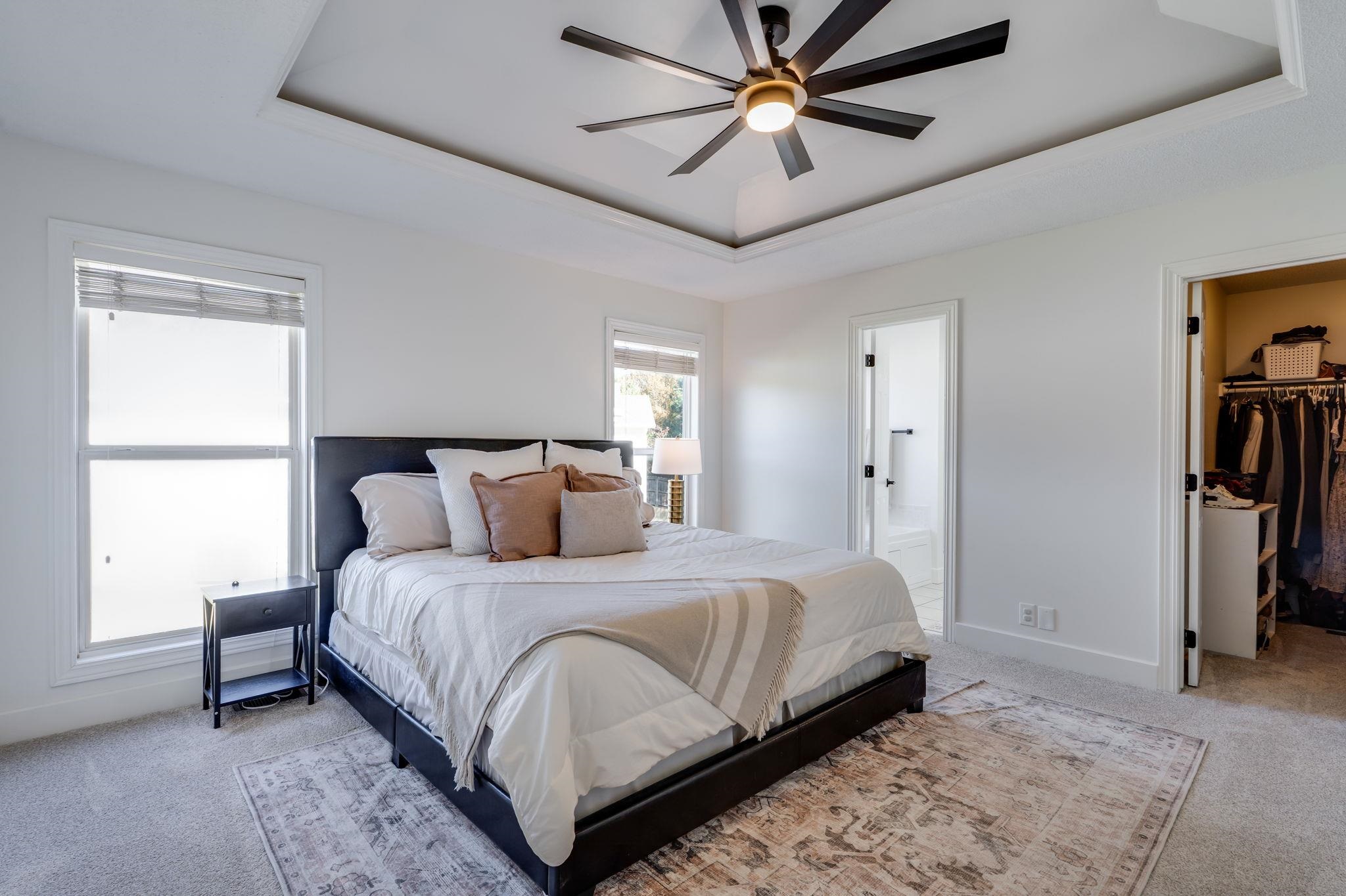 4460 N Rushwood Street Bel Aire KS 67226-1475