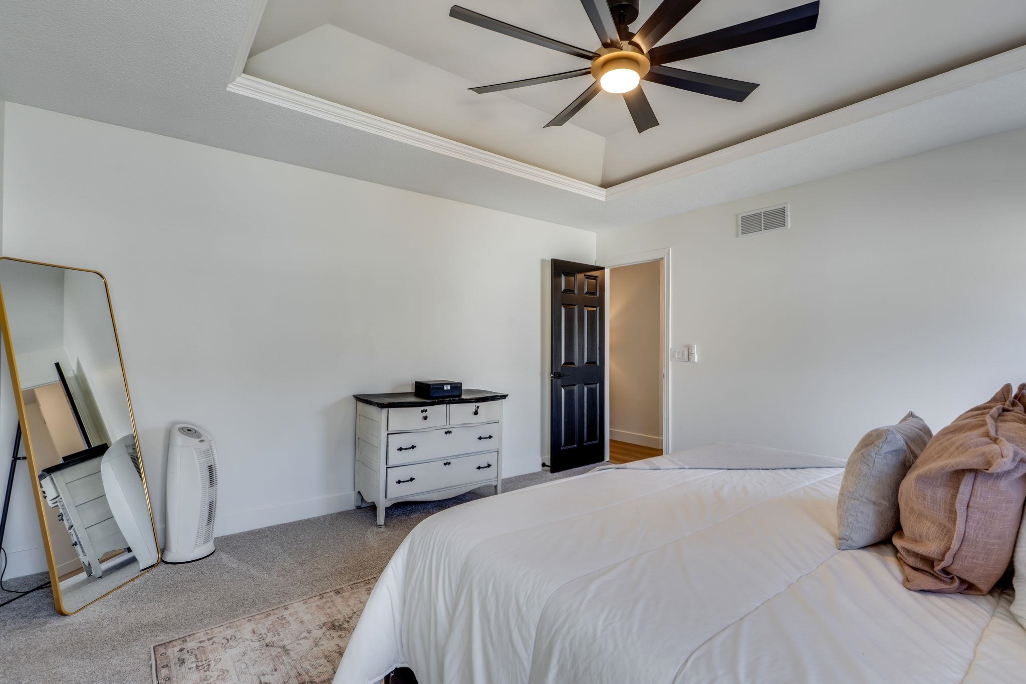 4460 N Rushwood Street Bel Aire KS 67226-1475