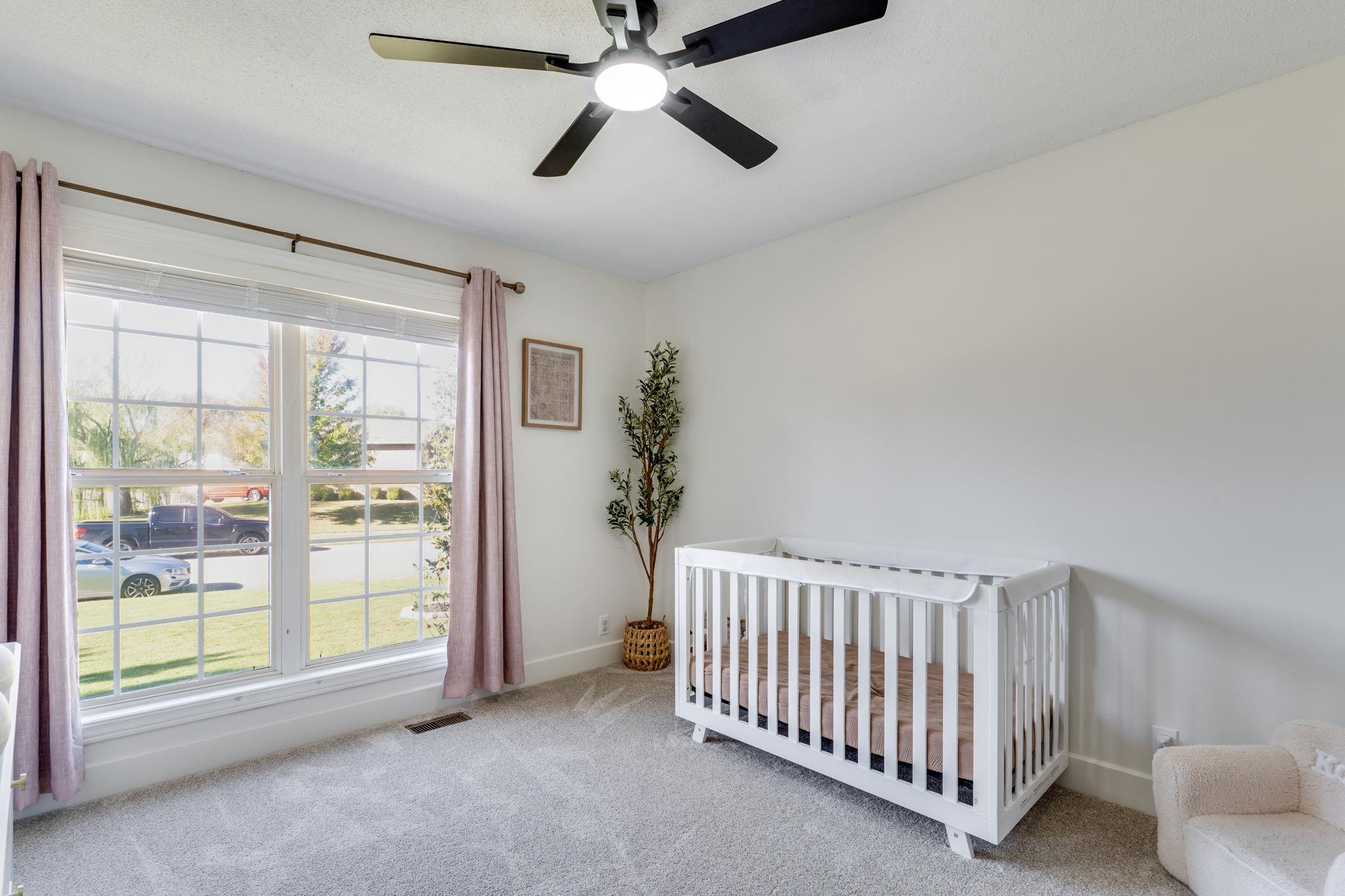 4460 N Rushwood Street Bel Aire KS 67226-1475