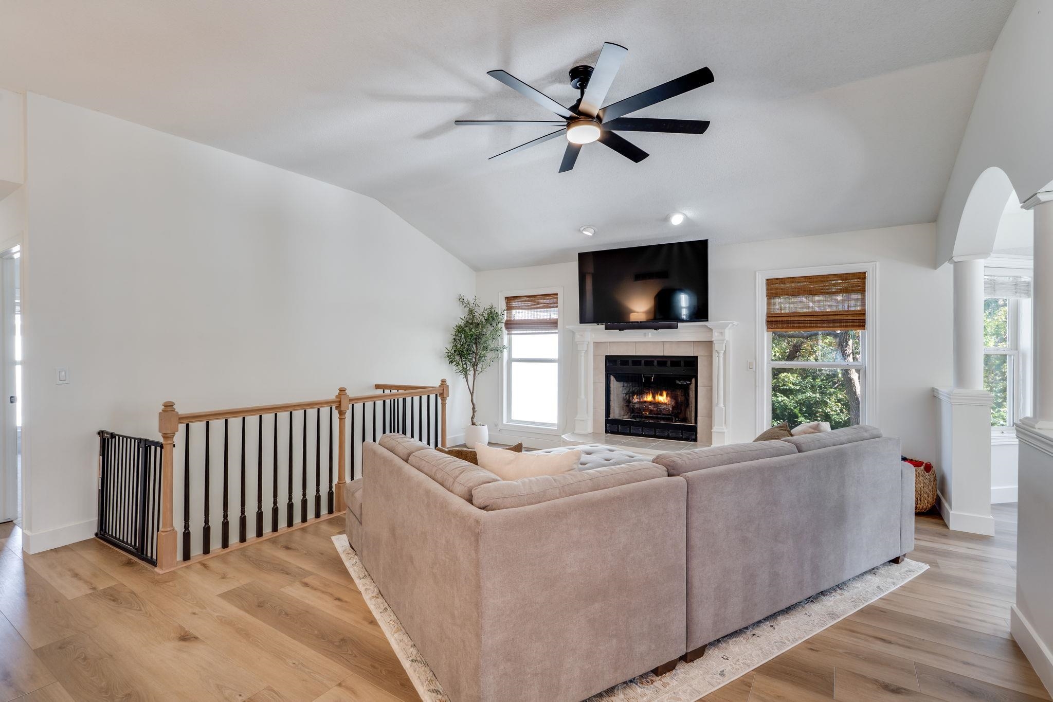 4460 N Rushwood Street Bel Aire KS 67226-1475