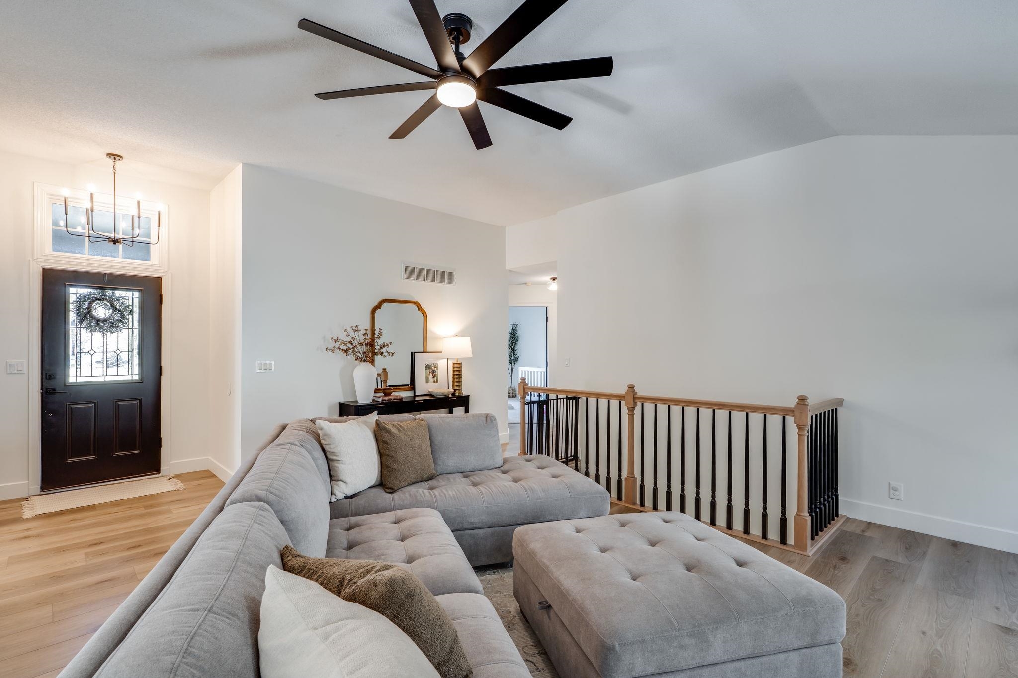 4460 N Rushwood Street Bel Aire KS 67226-1475