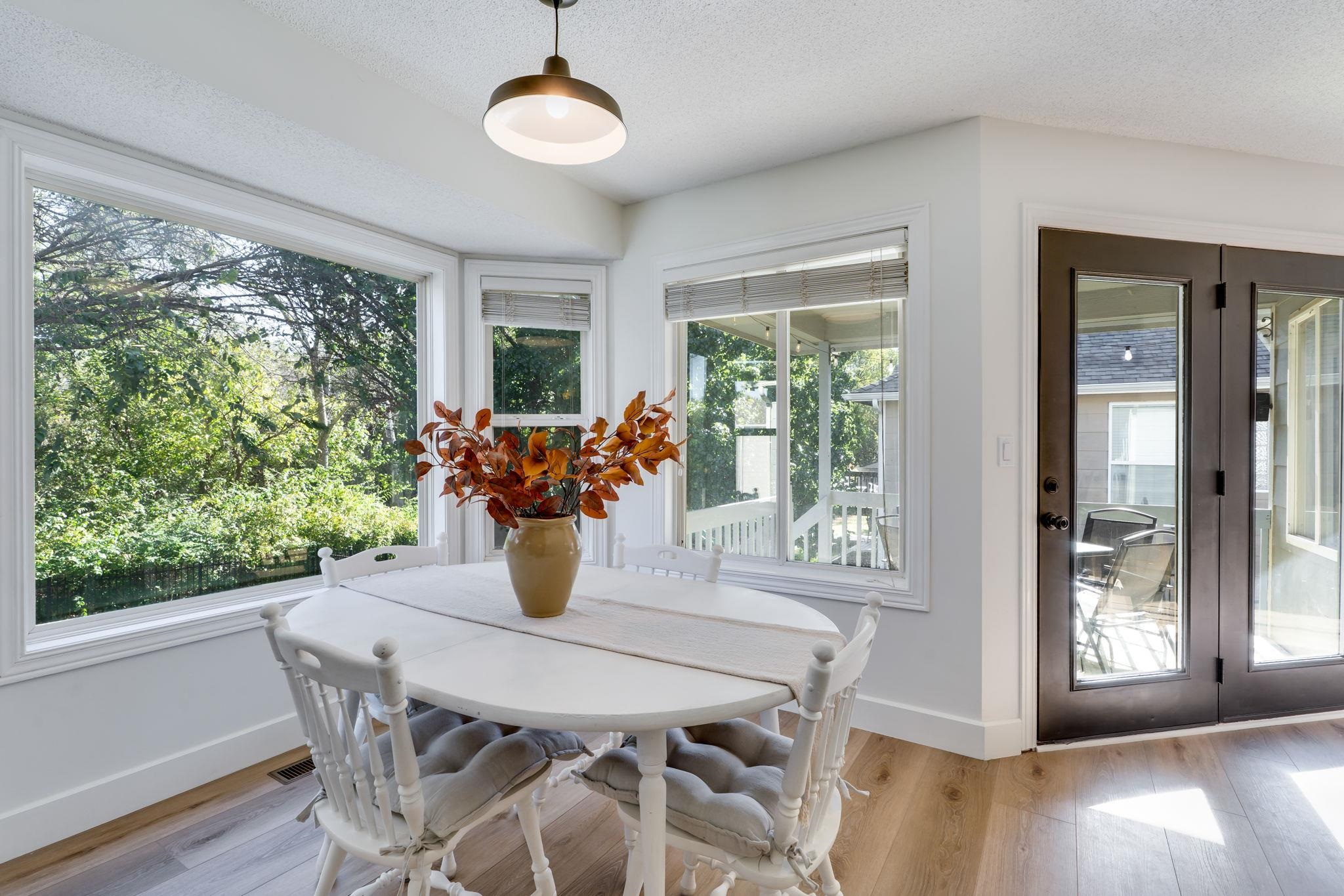 4460 N Rushwood Street Bel Aire KS 67226-1475