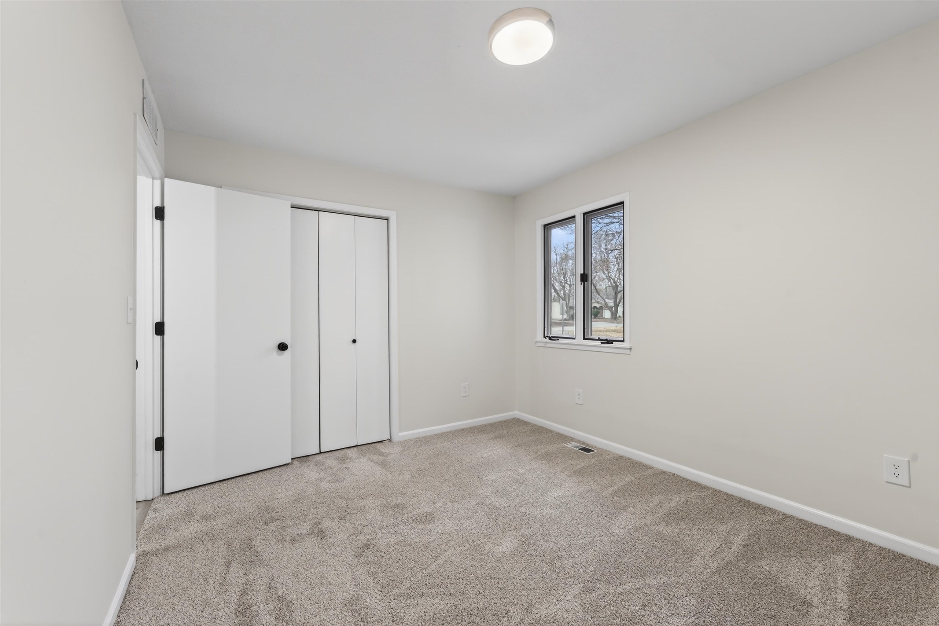 1310 N Taylor Street El Dorado KS 67042