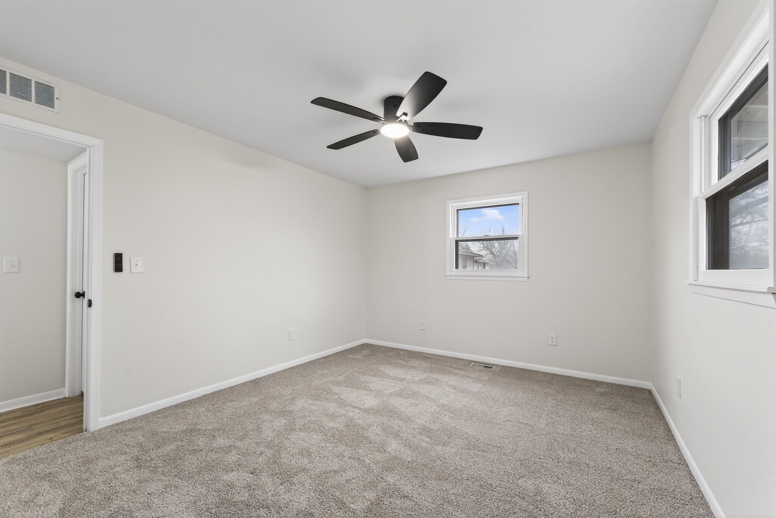 1310 N Taylor Street El Dorado KS 67042