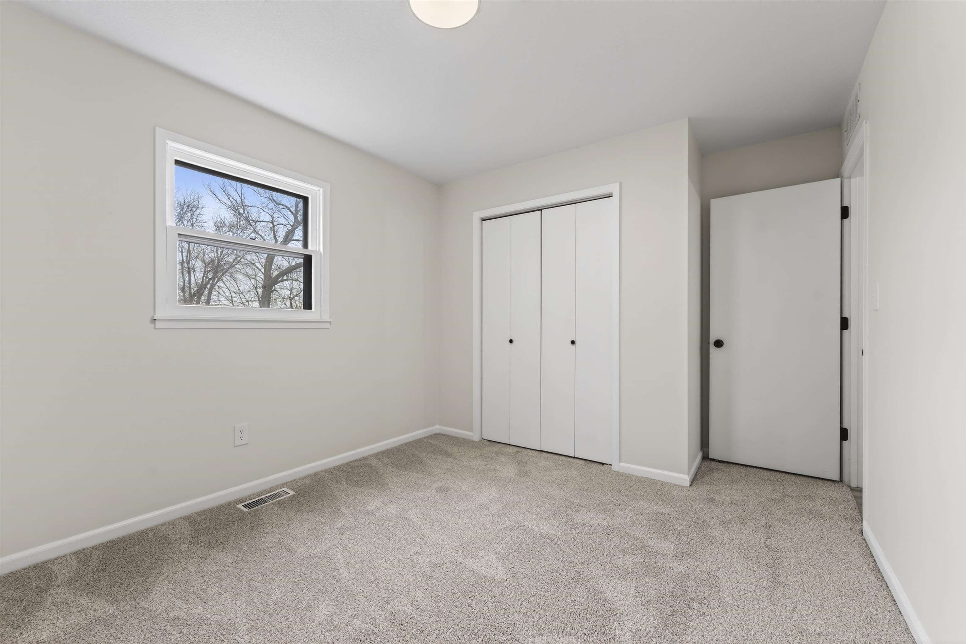 1310 N Taylor Street El Dorado KS 67042