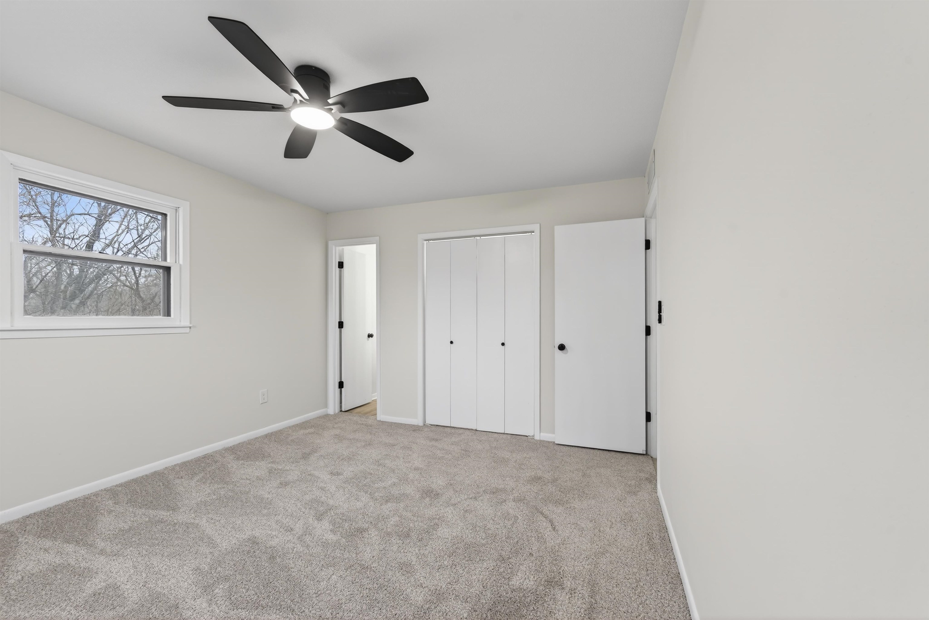 1310 N Taylor Street El Dorado KS 67042