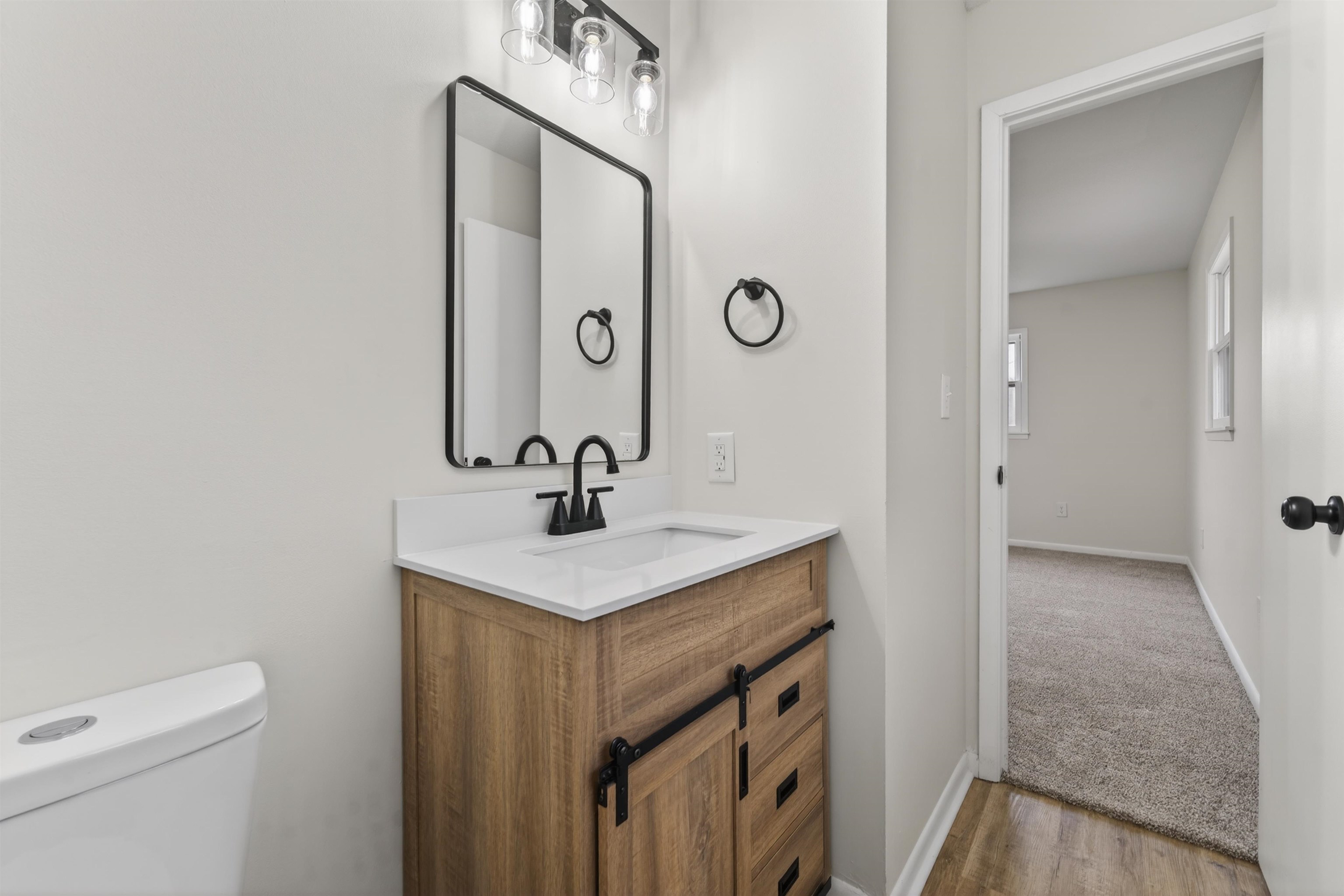 1310 N Taylor Street El Dorado KS 67042