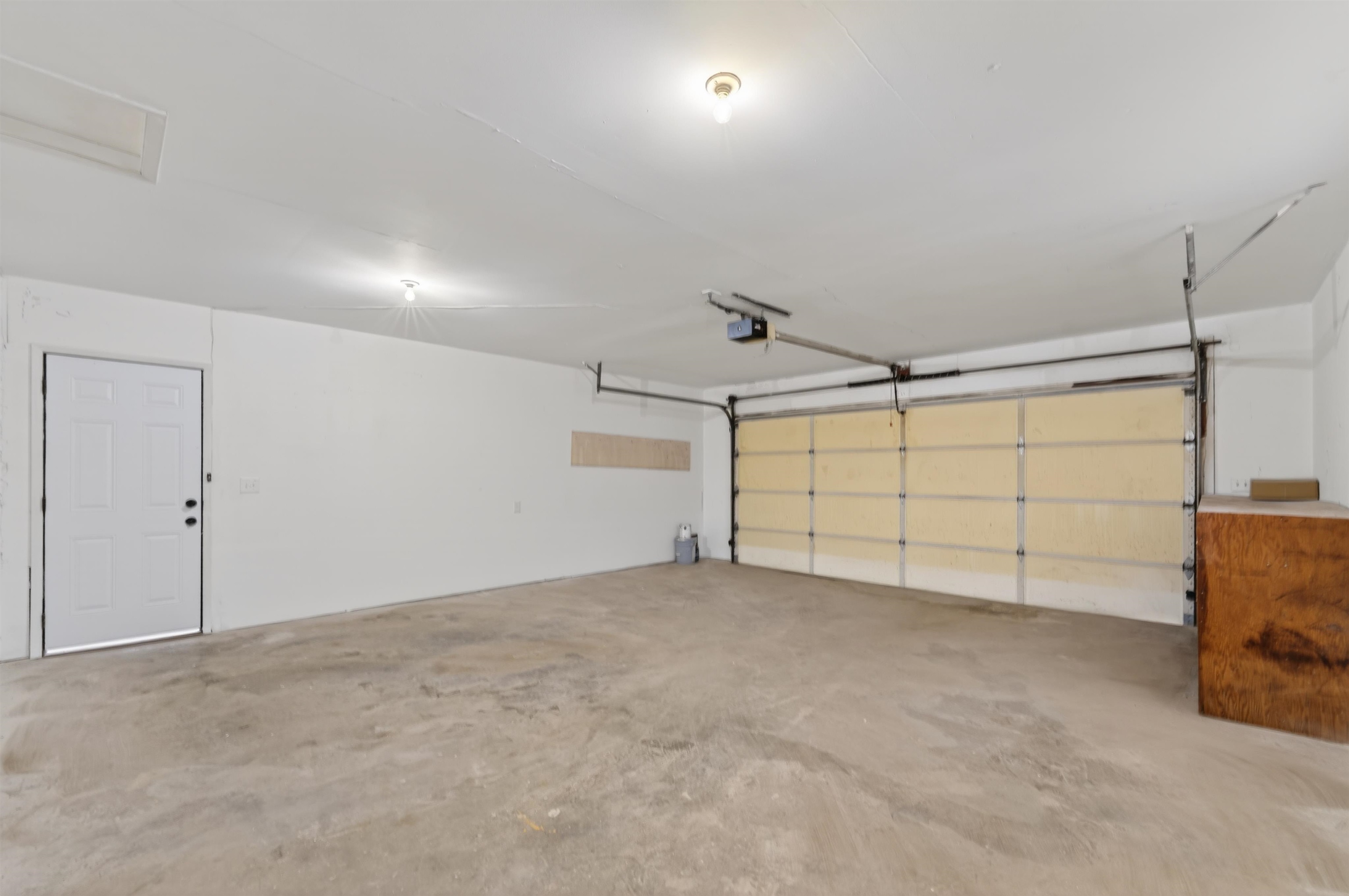 1310 N Taylor Street El Dorado KS 67042