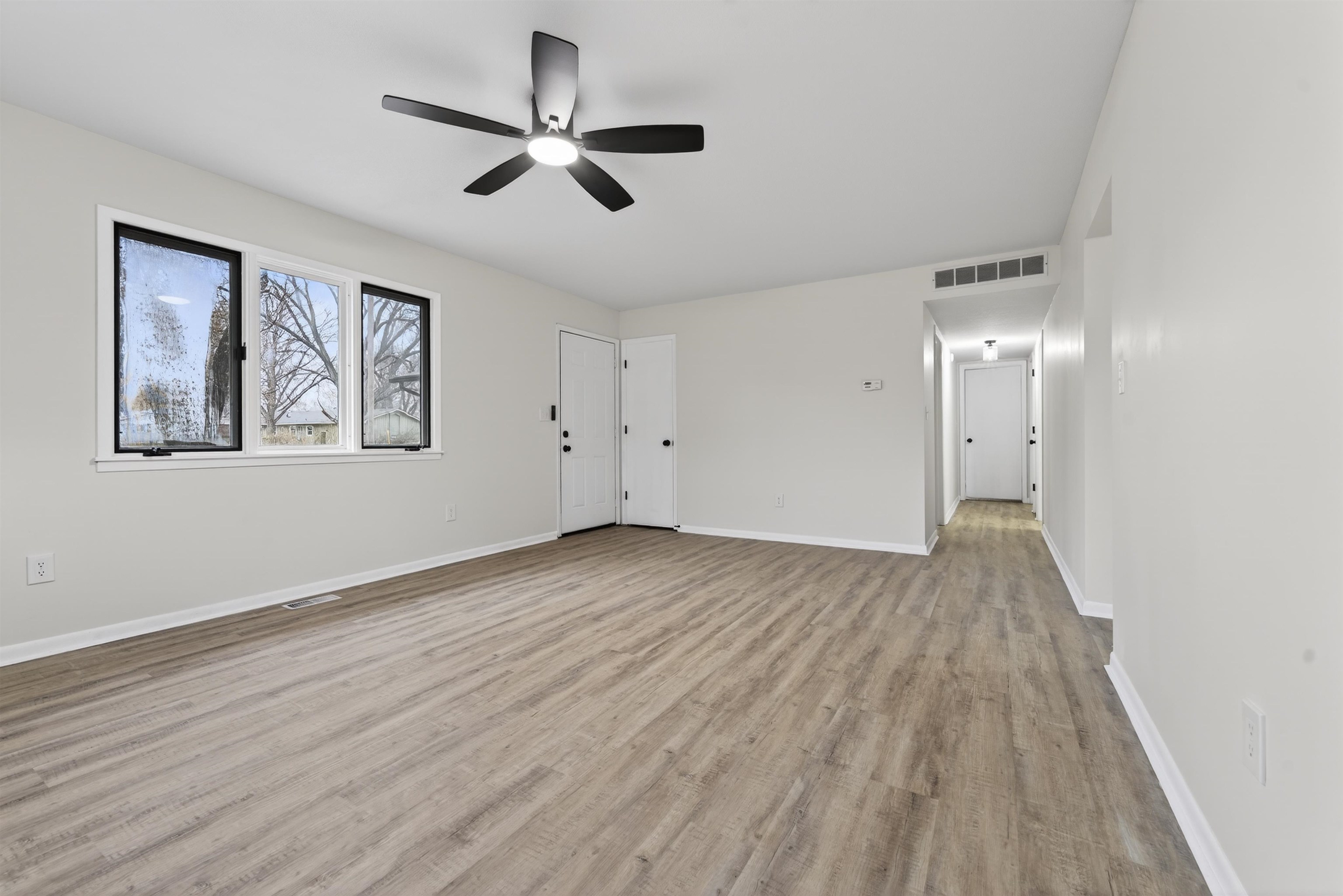 1310 N Taylor Street El Dorado KS 67042