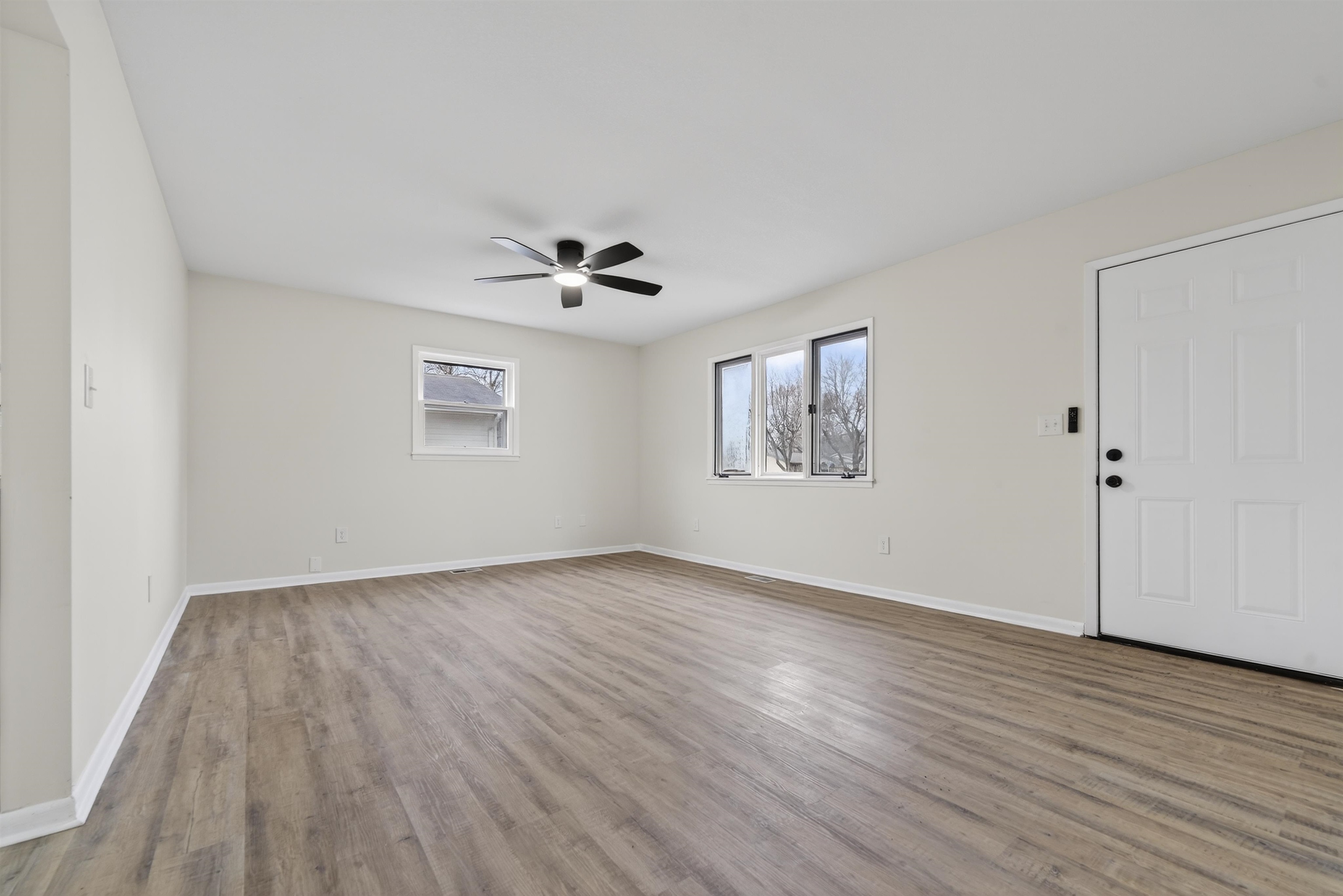 1310 N Taylor Street El Dorado KS 67042