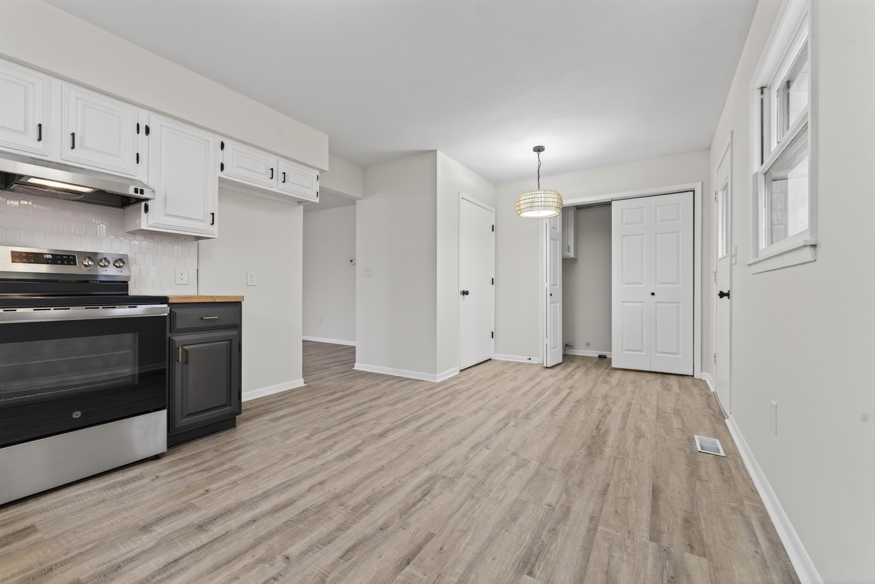 1310 N Taylor Street El Dorado KS 67042
