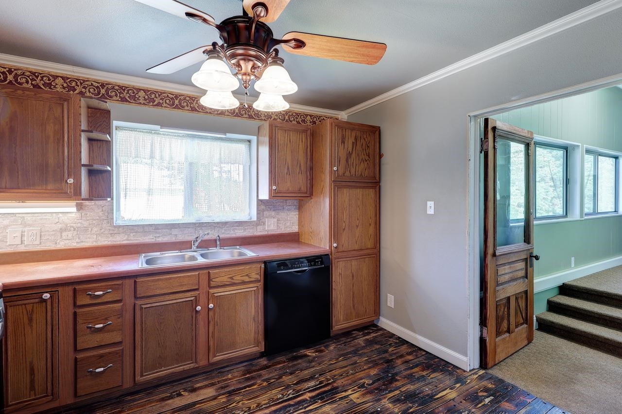 205 S Centennial Road Arkansas City KS 67005