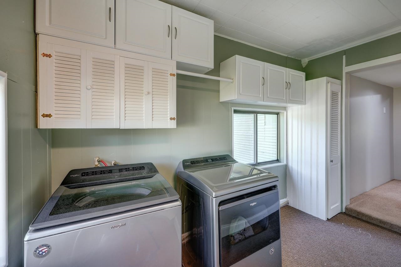 205 S Centennial Road Arkansas City KS 67005