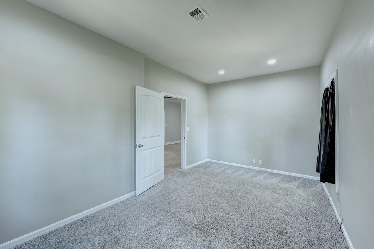 205 S Centennial Road Arkansas City KS 67005