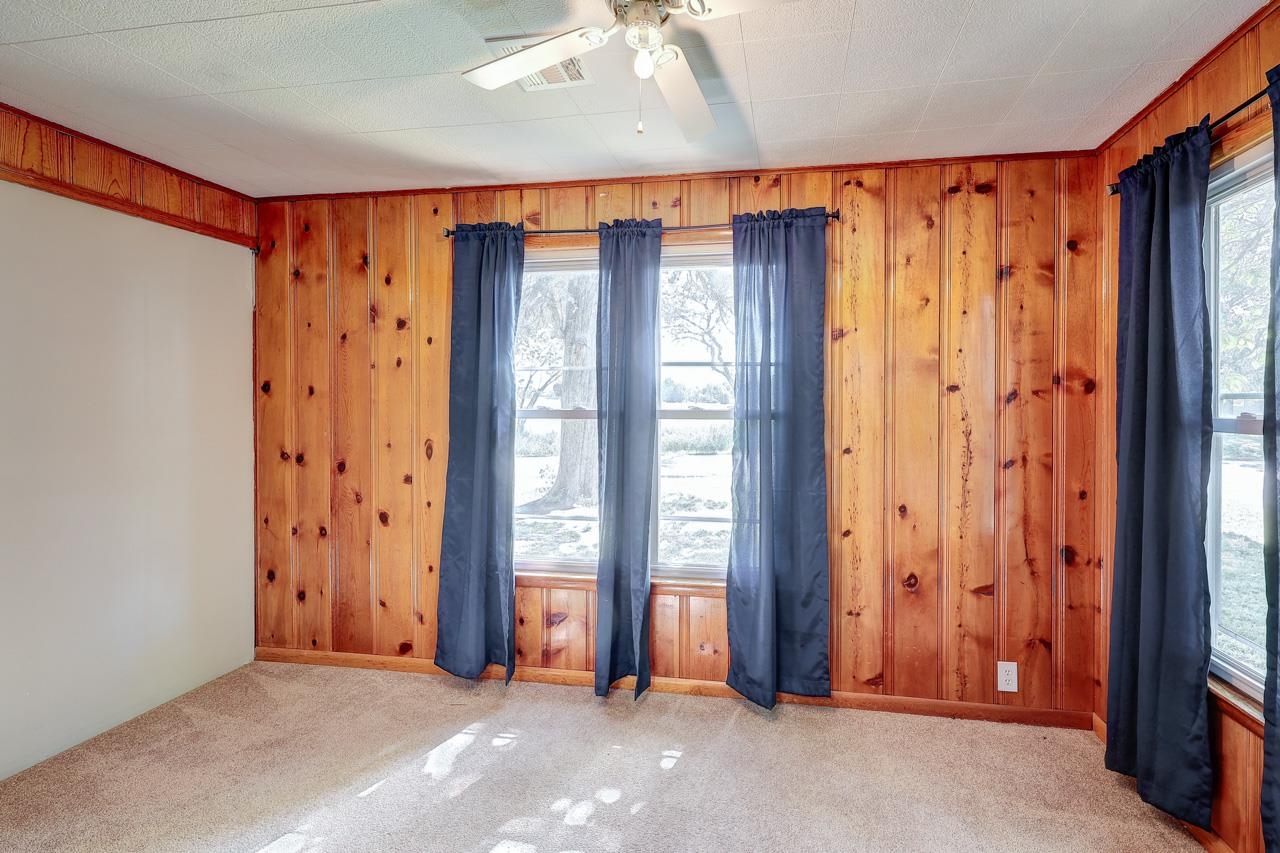 205 S Centennial Road Arkansas City KS 67005