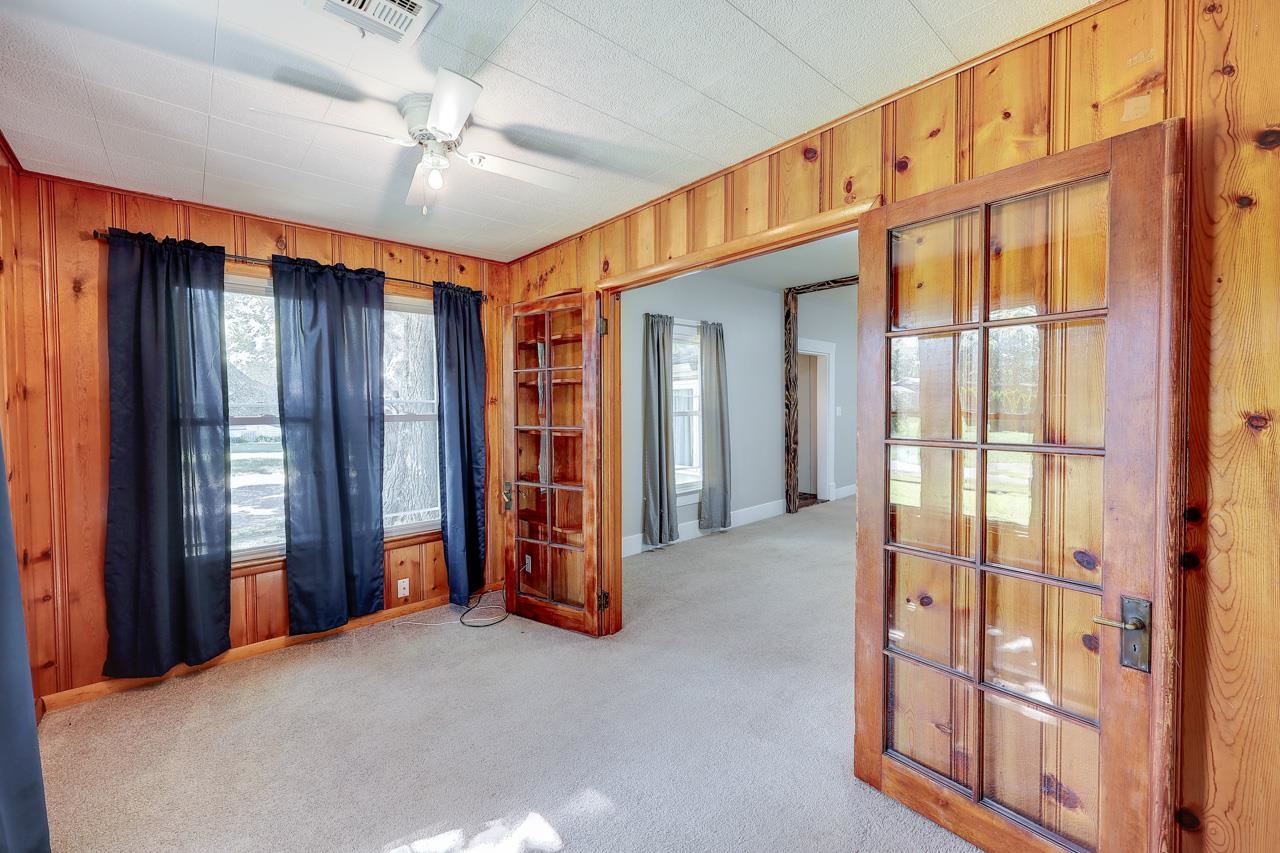205 S Centennial Road Arkansas City KS 67005