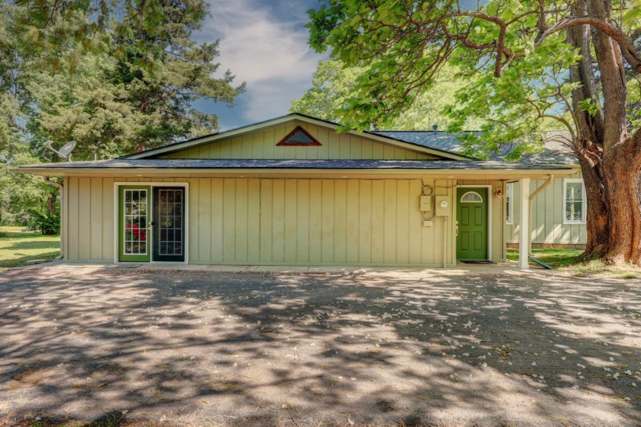 205 S Centennial Road Arkansas City KS 67005