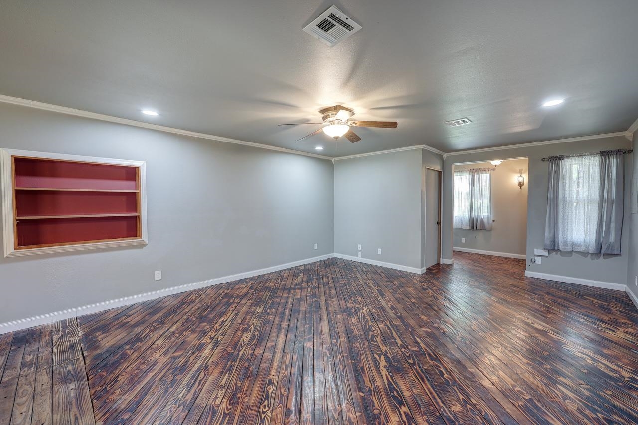 205 S Centennial Road Arkansas City KS 67005