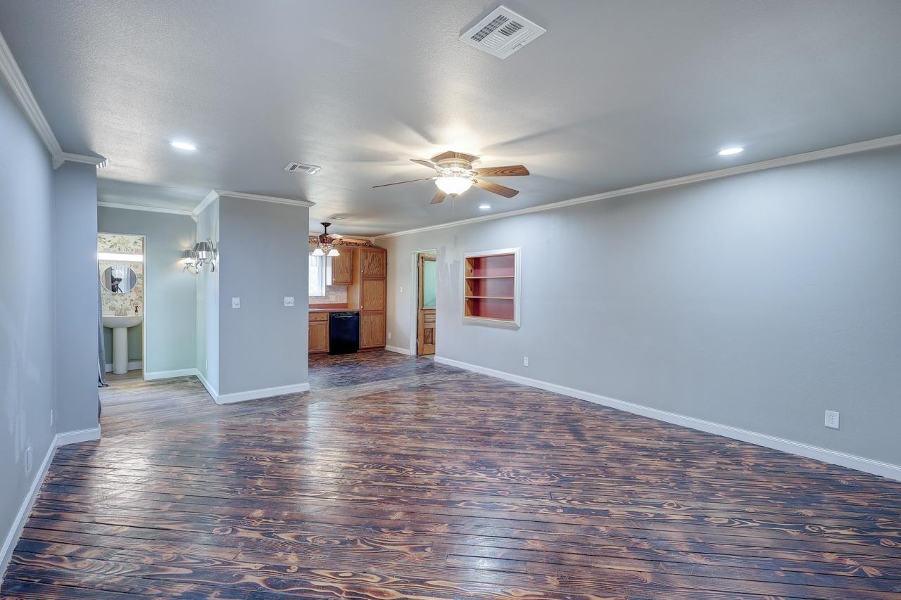 205 S Centennial Road Arkansas City KS 67005