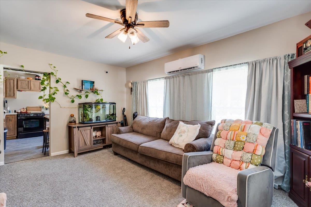 1121 N School Augusta KS 67010