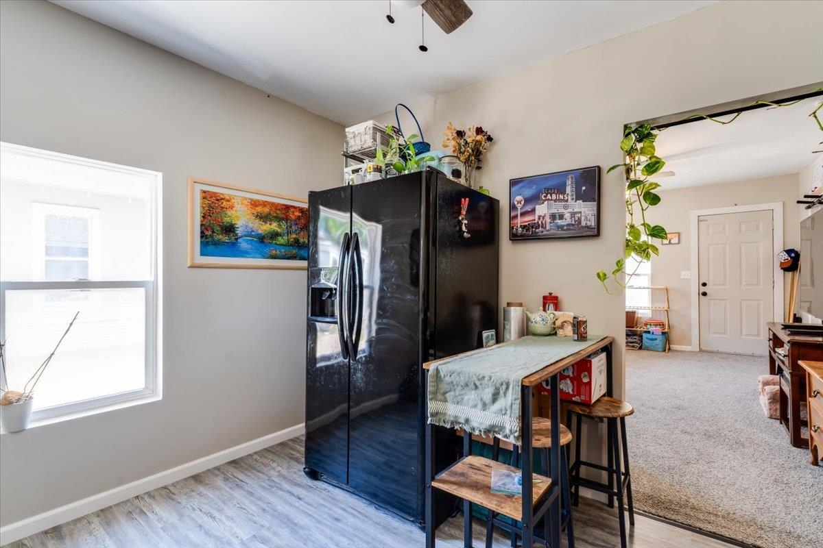 1121 N School Augusta KS 67010