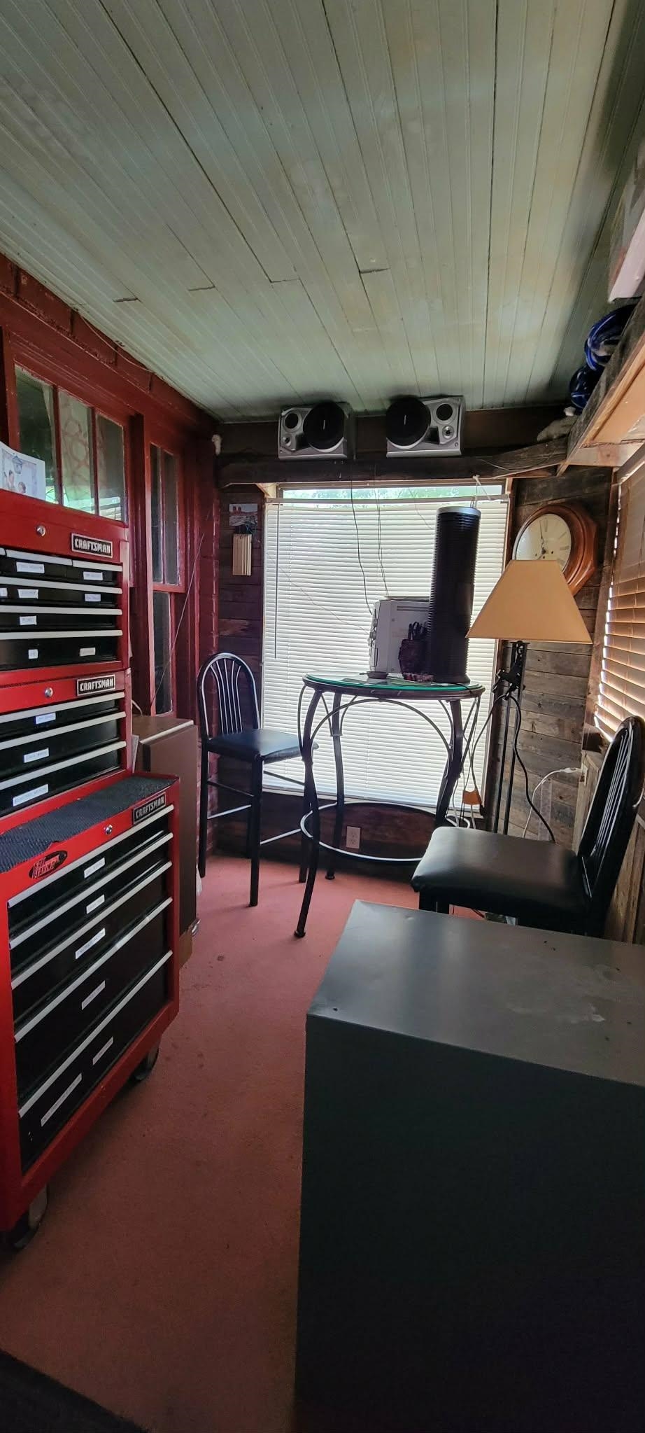 201 S 10th Street Arkansas City KS 67005