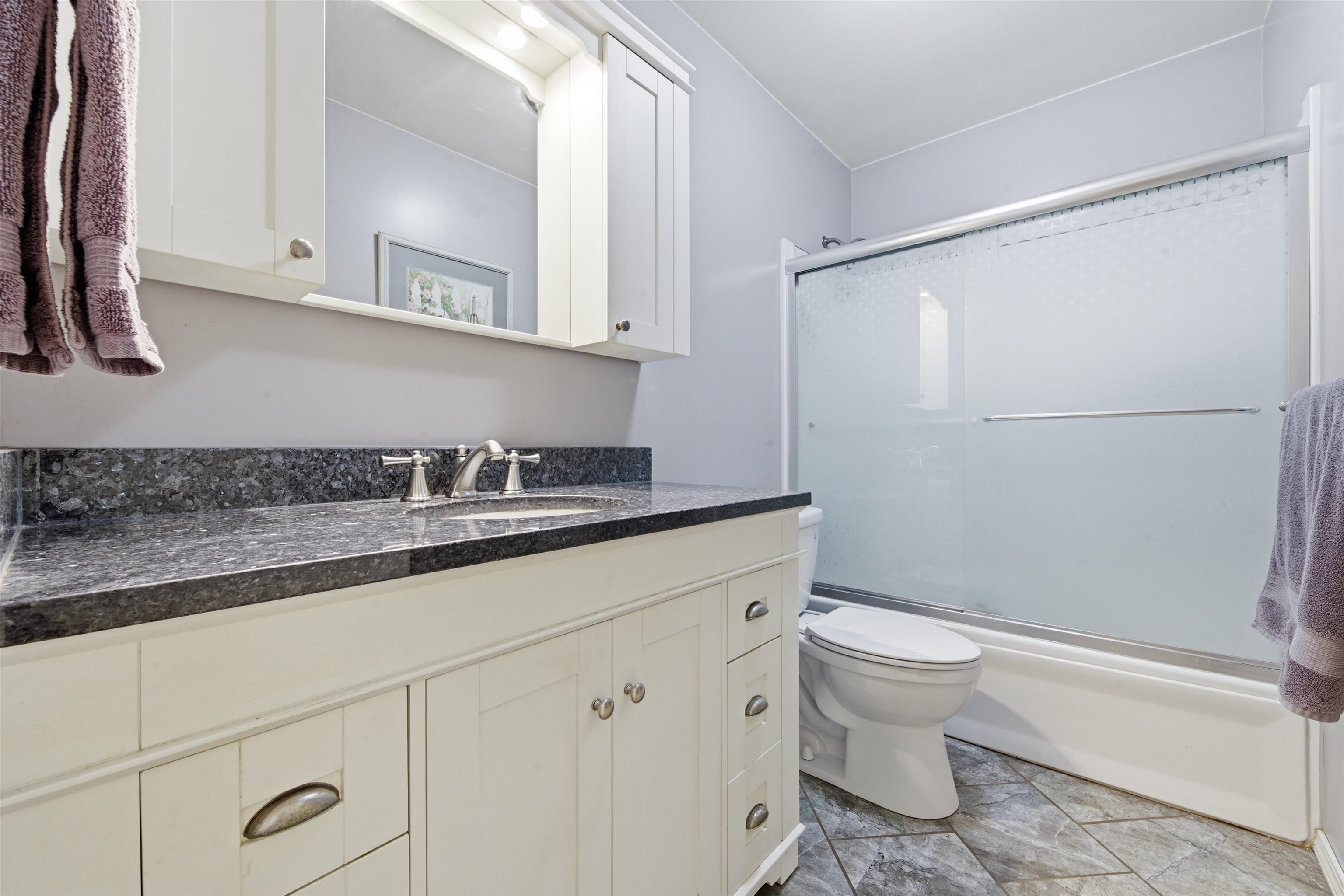 1606 Highland Drive Augusta KS 67010