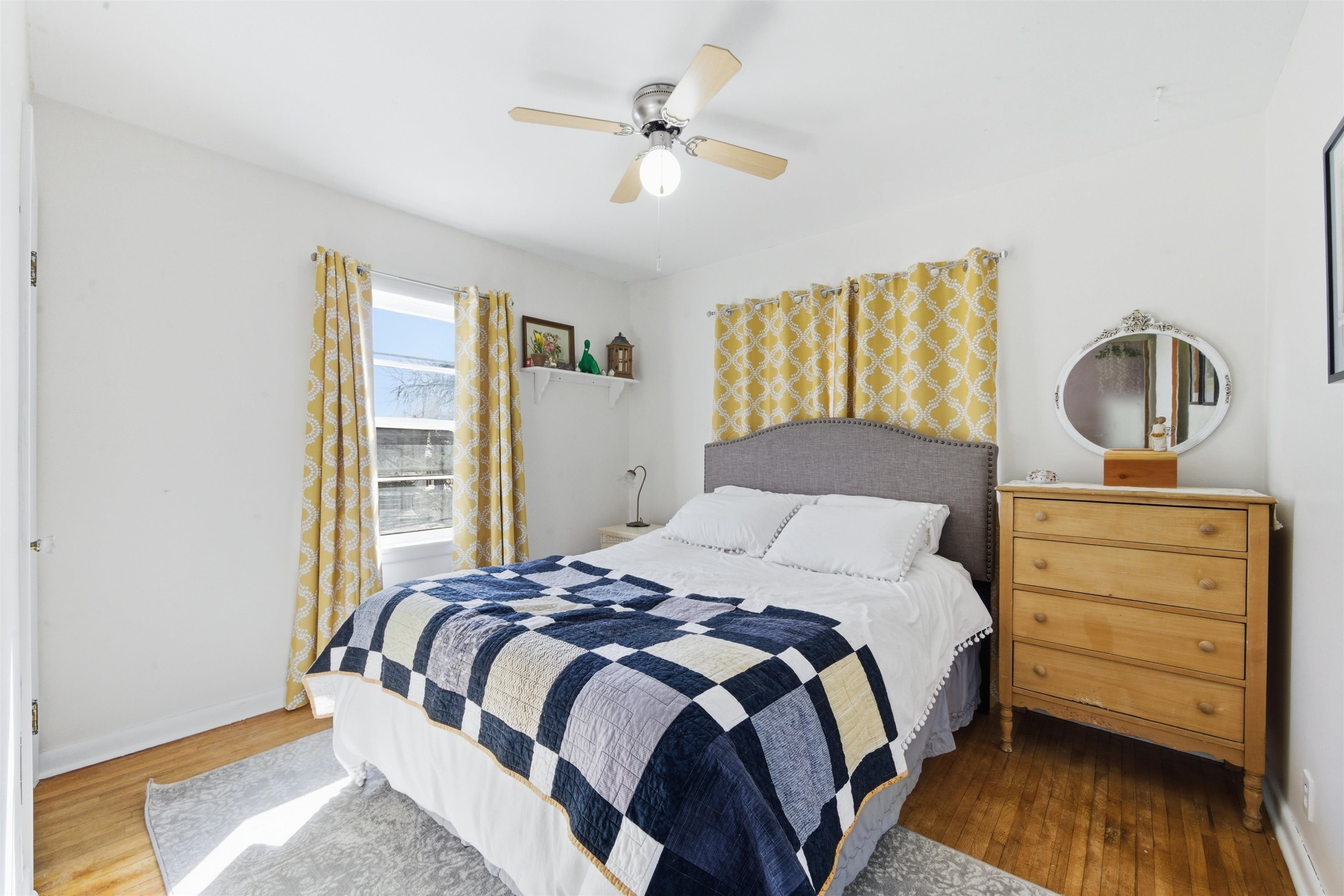 1606 Highland Drive Augusta KS 67010