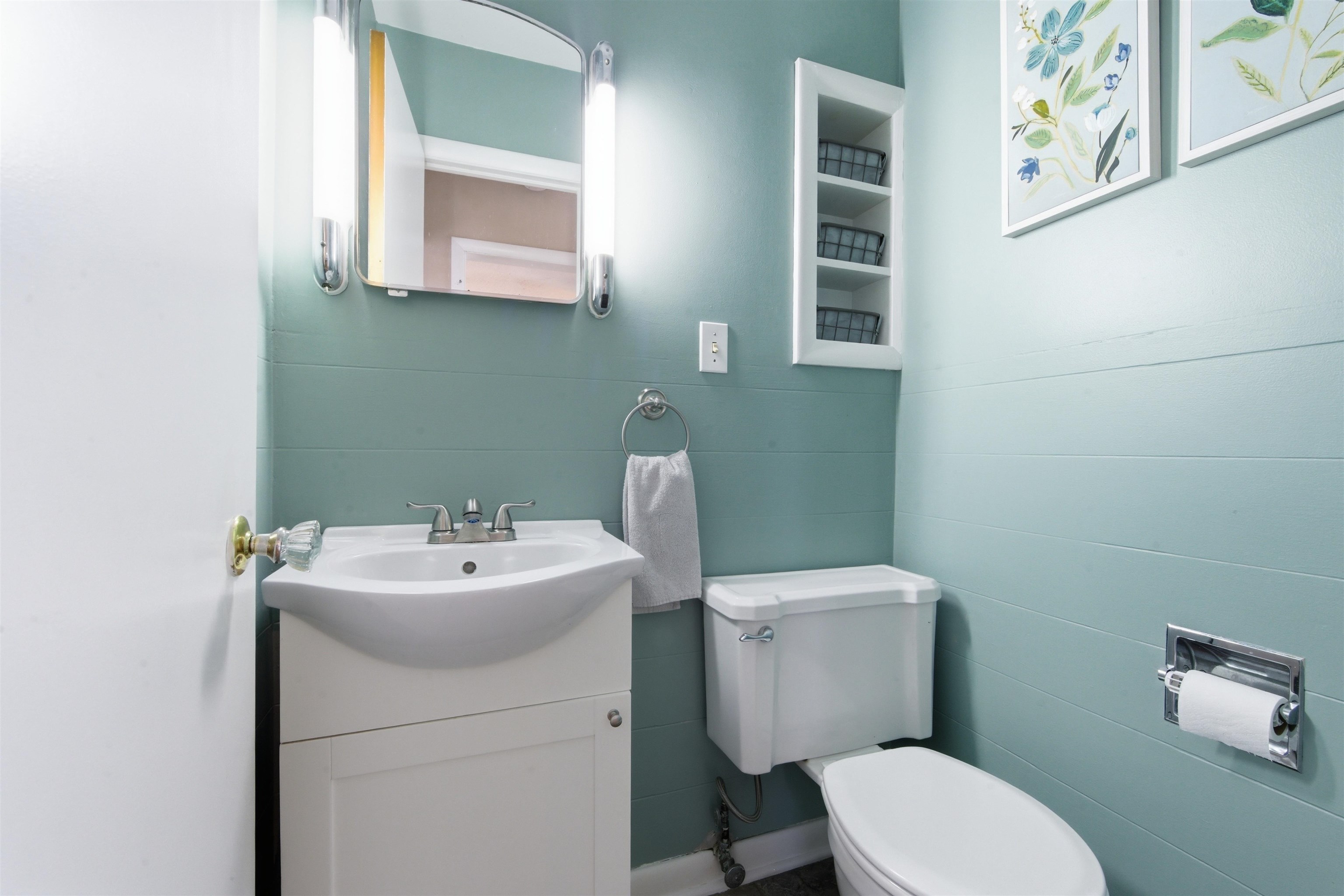 1606 Highland Drive Augusta KS 67010