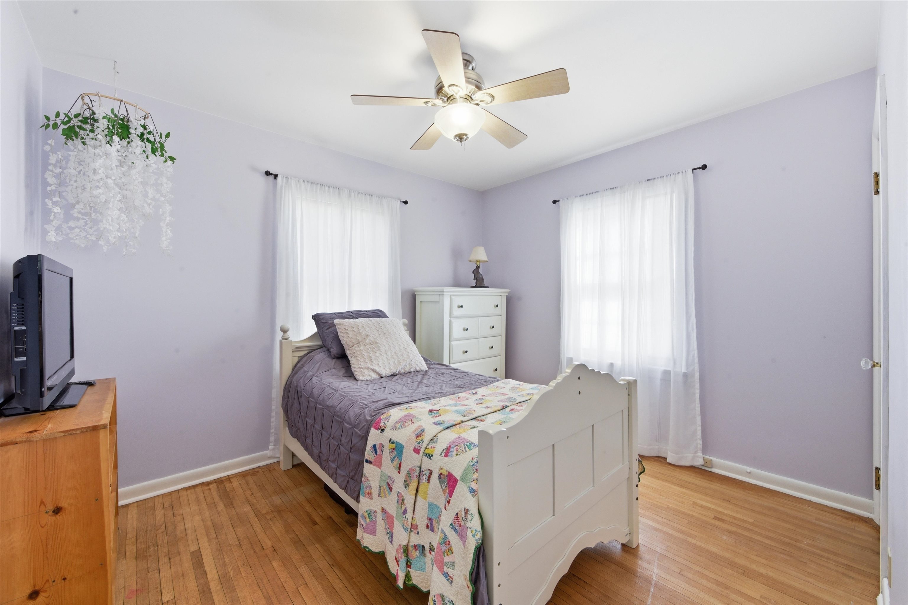 1606 Highland Drive Augusta KS 67010