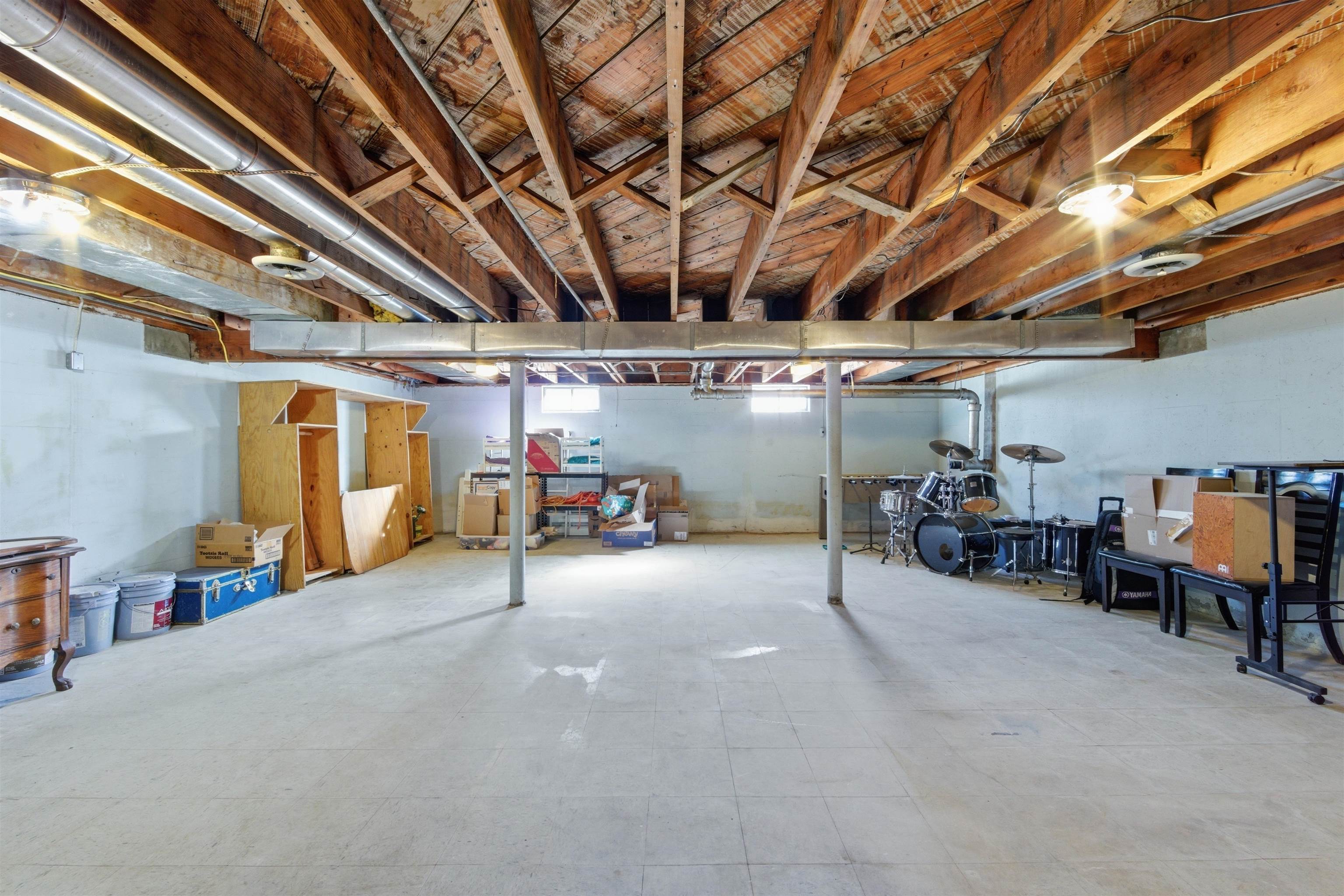 1606 Highland Drive Augusta KS 67010