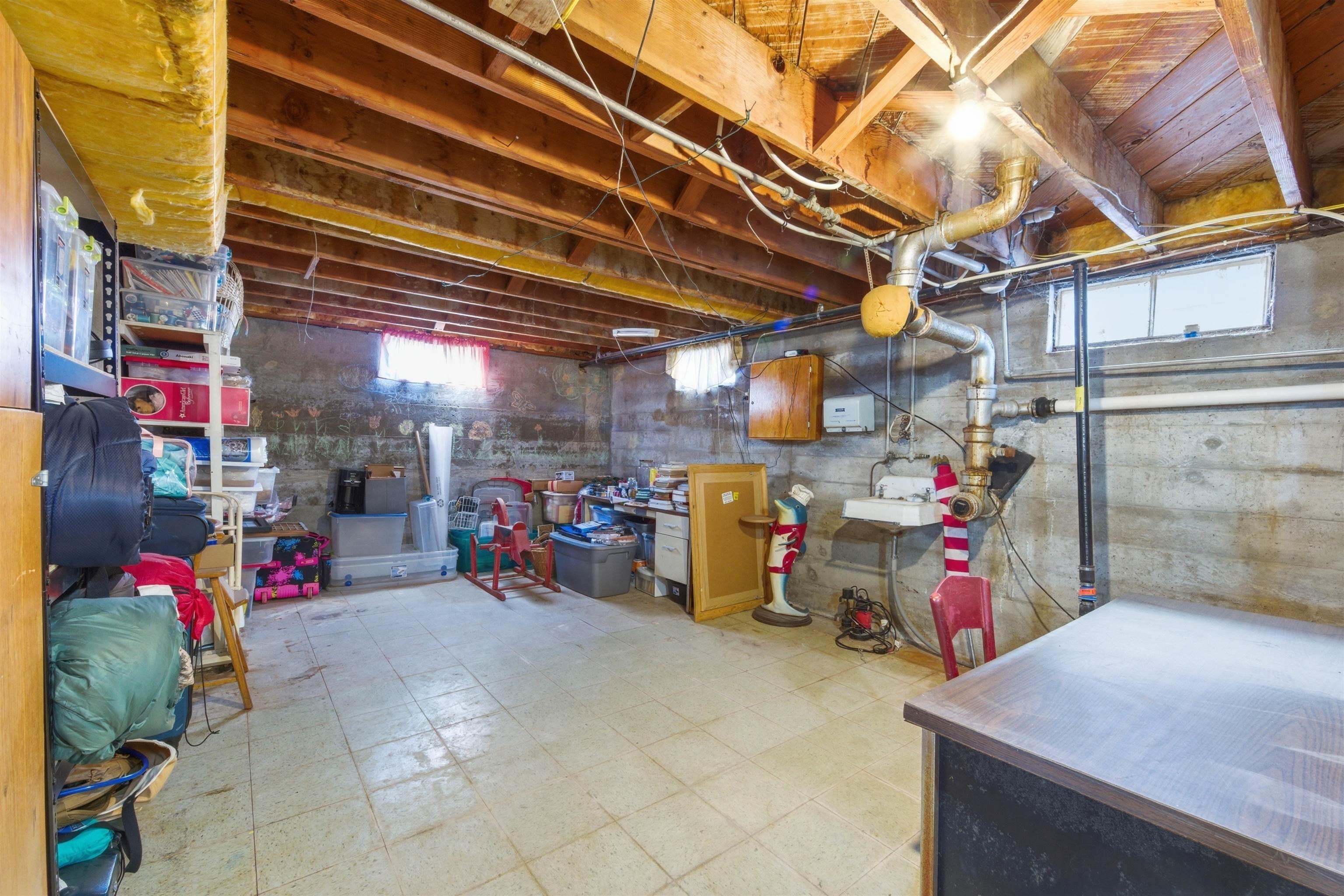 1606 Highland Drive Augusta KS 67010