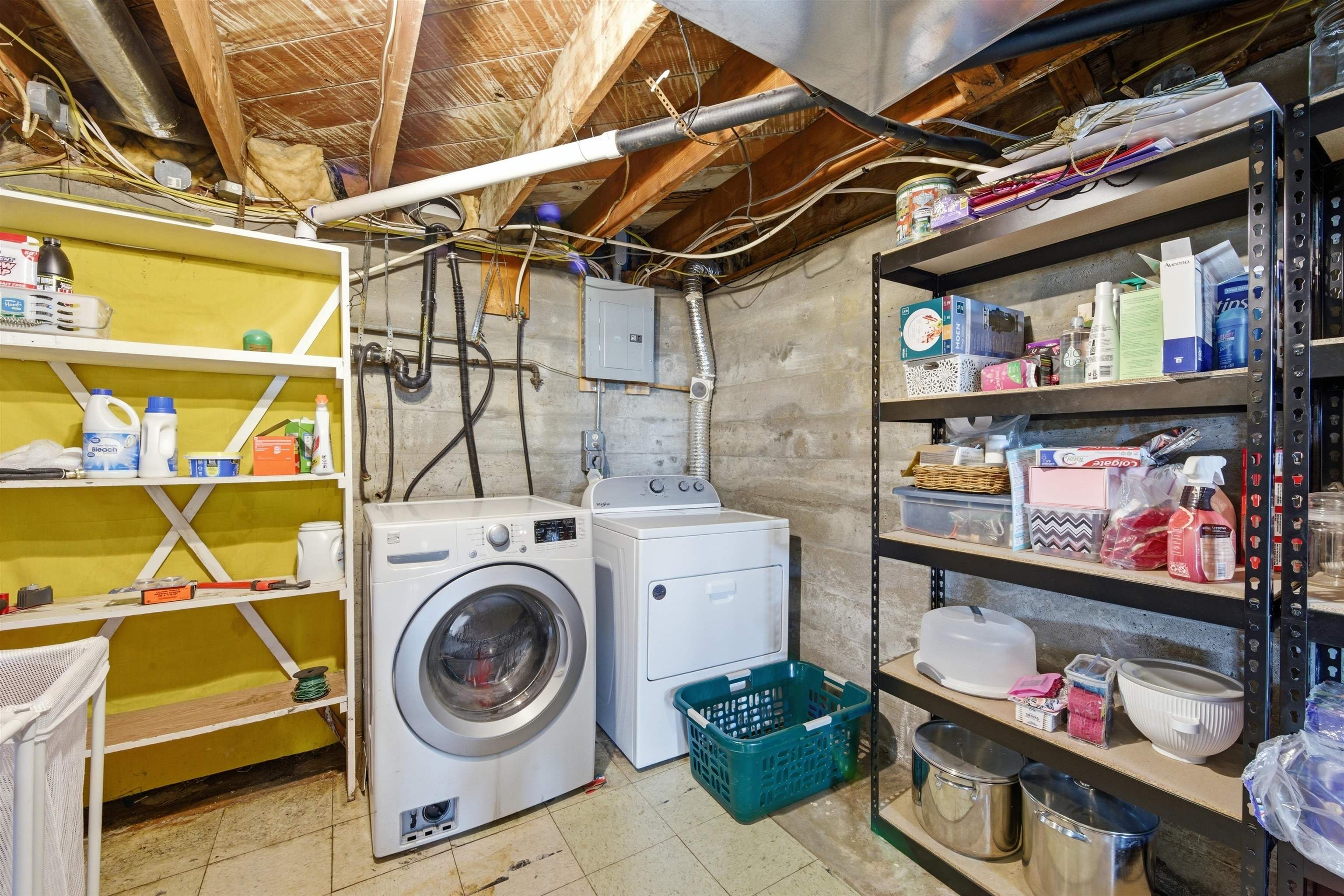 1606 Highland Drive Augusta KS 67010