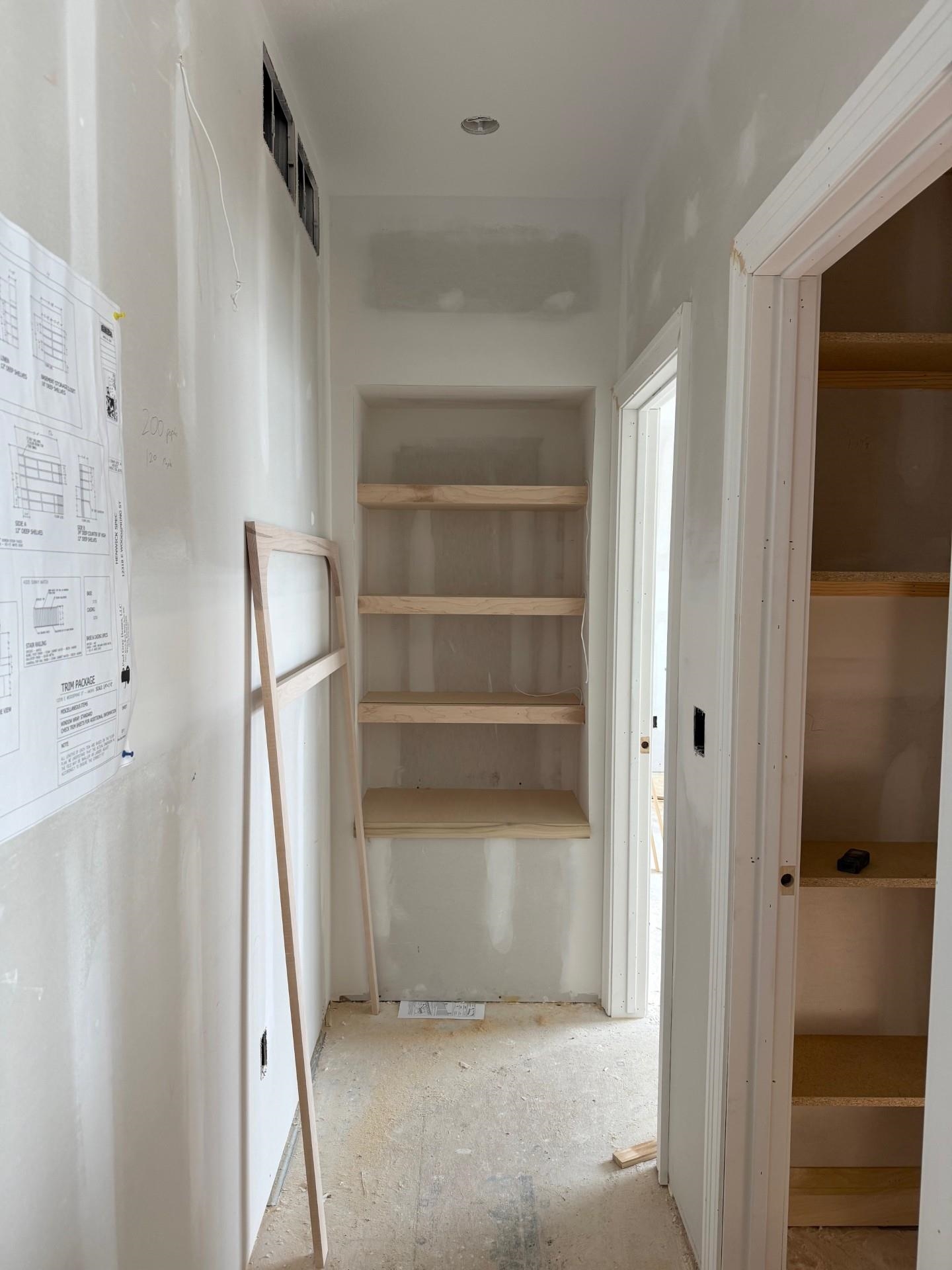 12318 E Woodspring Street Wichita KS 67226