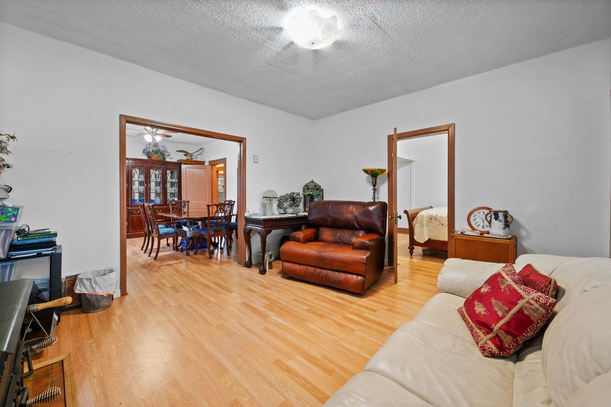 3311 S 137th Street E Wichita KS 67232