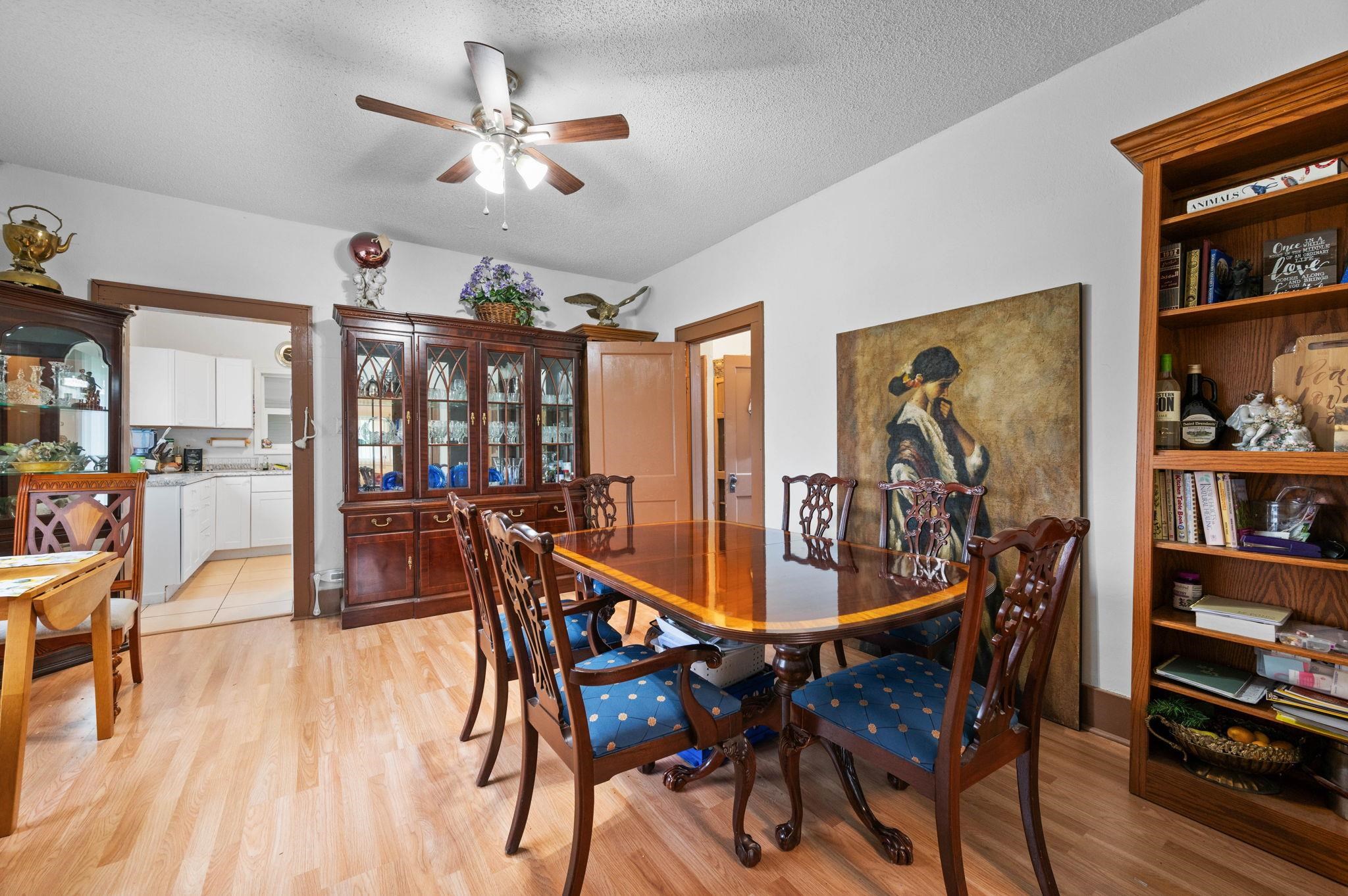 3311 S 137th Street E Wichita KS 67232