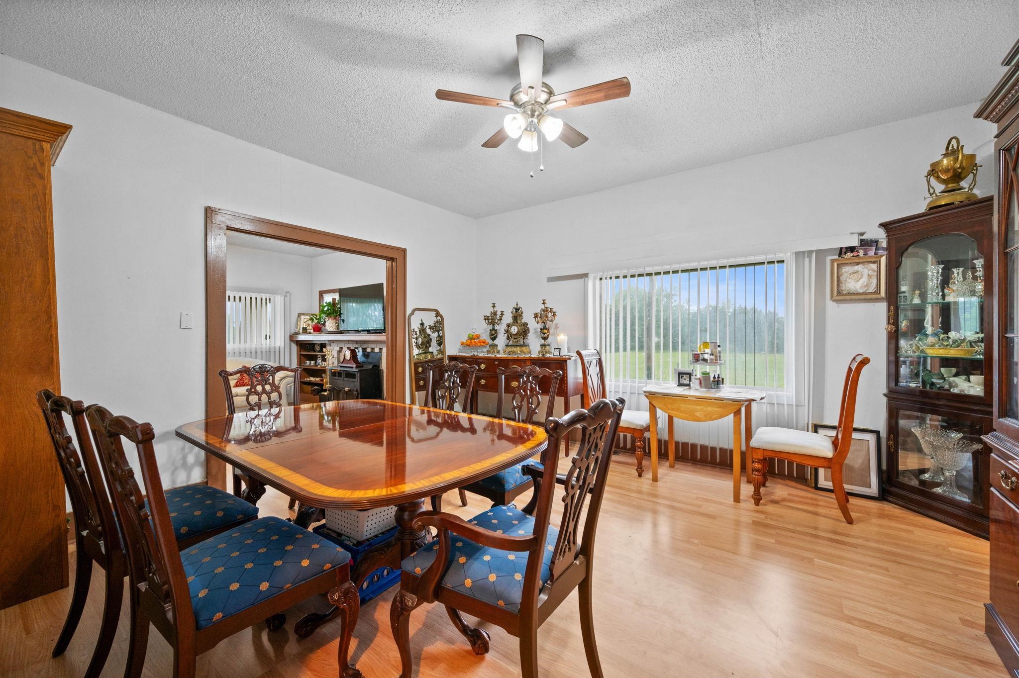 3311 S 137th Street E Wichita KS 67232