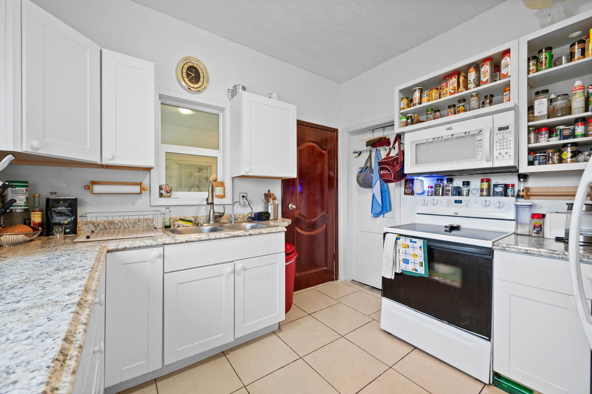 3311 S 137th Street E Wichita KS 67232