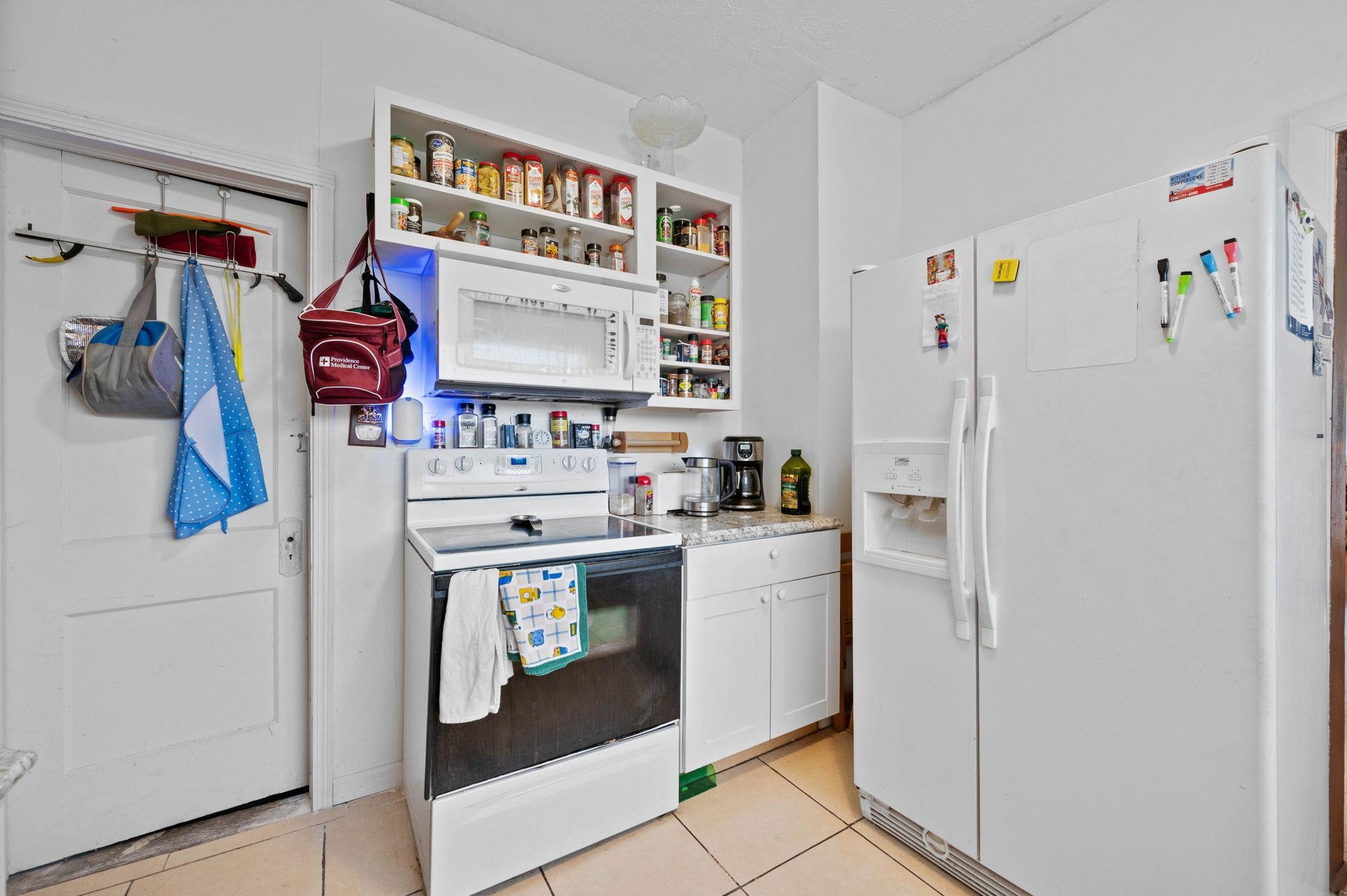 3311 S 137th Street E Wichita KS 67232