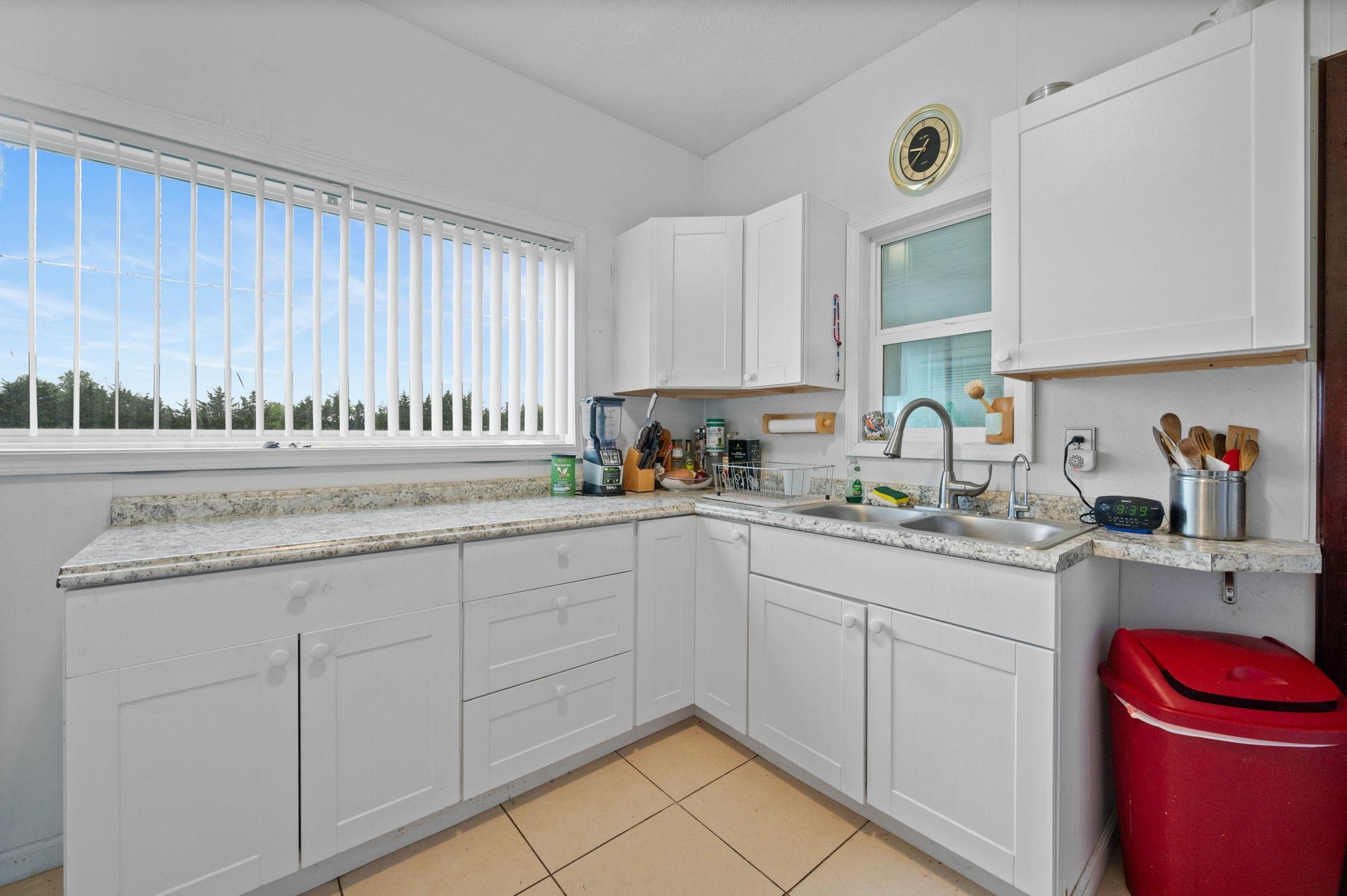 3311 S 137th Street E Wichita KS 67232