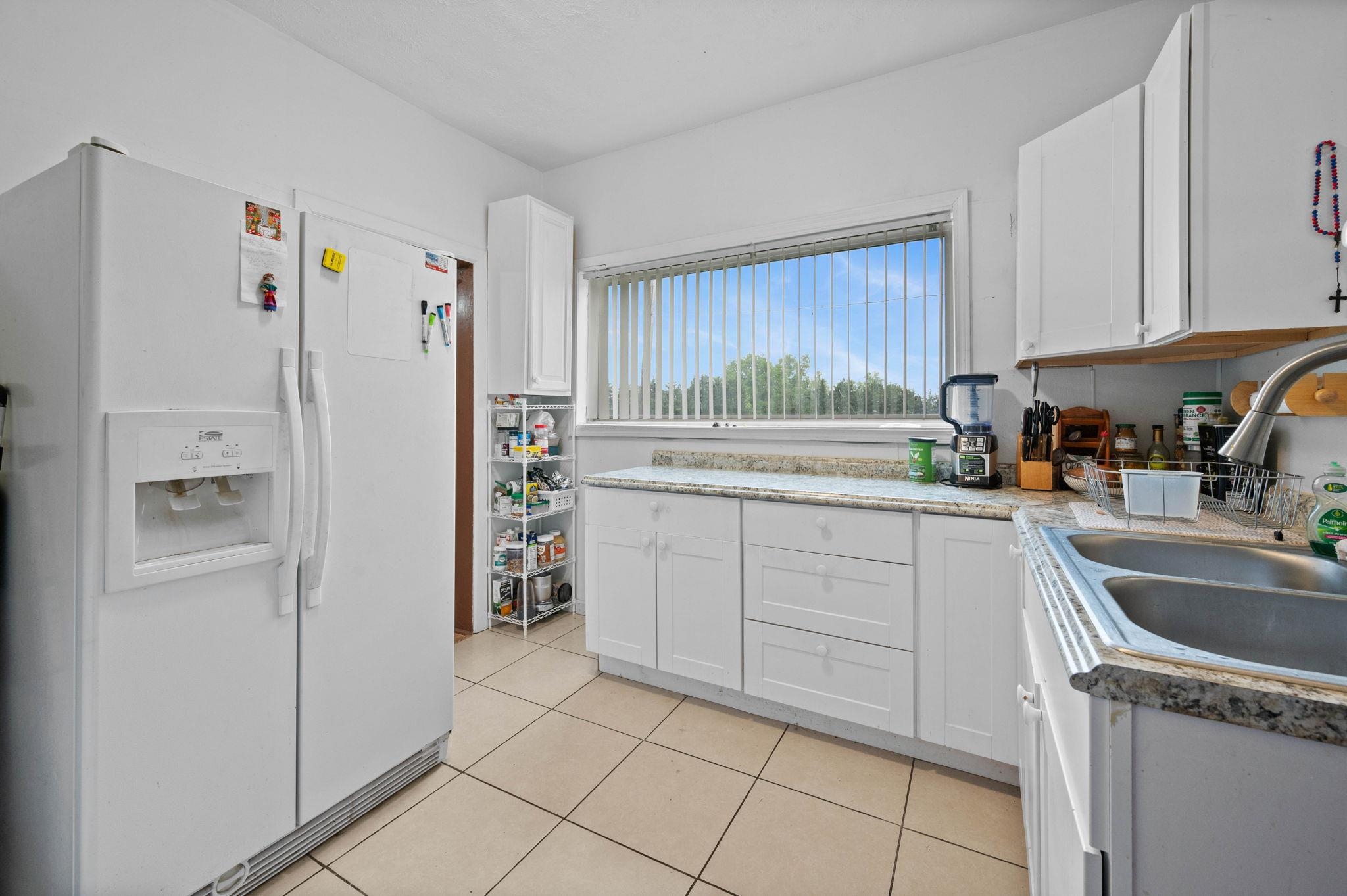 3311 S 137th Street E Wichita KS 67232