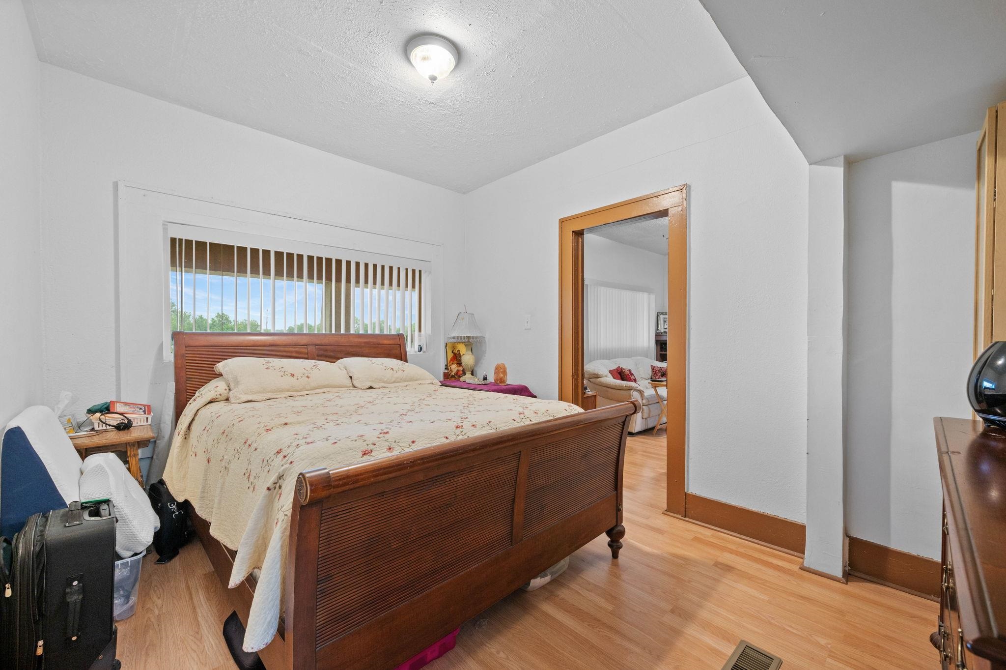 3311 S 137th Street E Wichita KS 67232