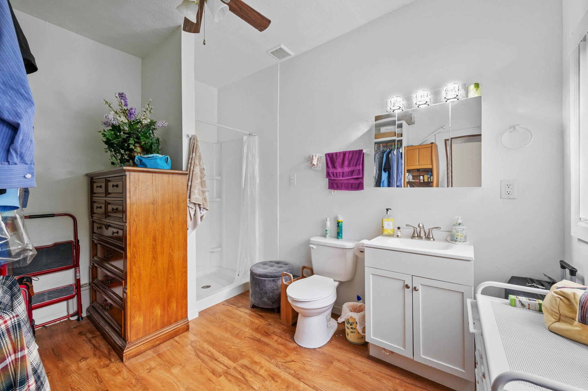 3311 S 137th Street E Wichita KS 67232