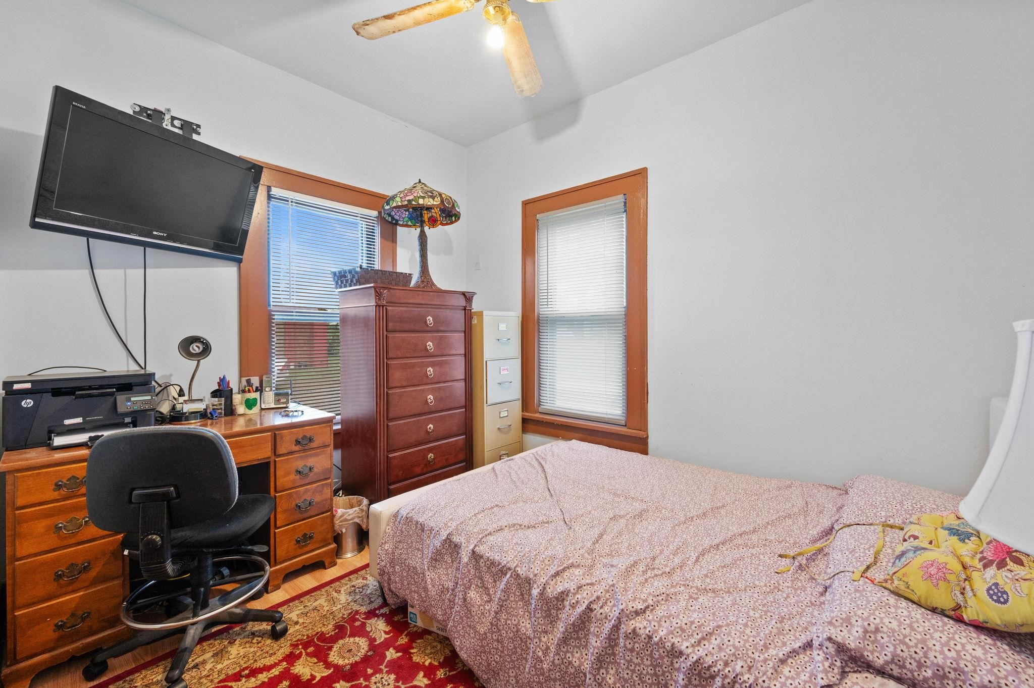 3311 S 137th Street E Wichita KS 67232